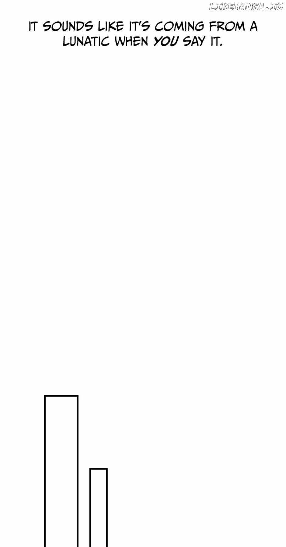 I Got Lucky and Pulled a 10th Rank Summon Chapter 47 - Page 36