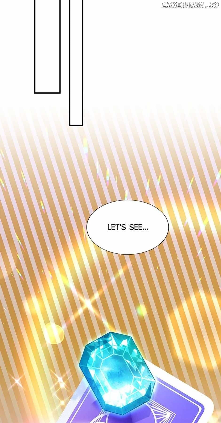 I Got Lucky and Pulled a 10th Rank Summon Chapter 47 - Page 37