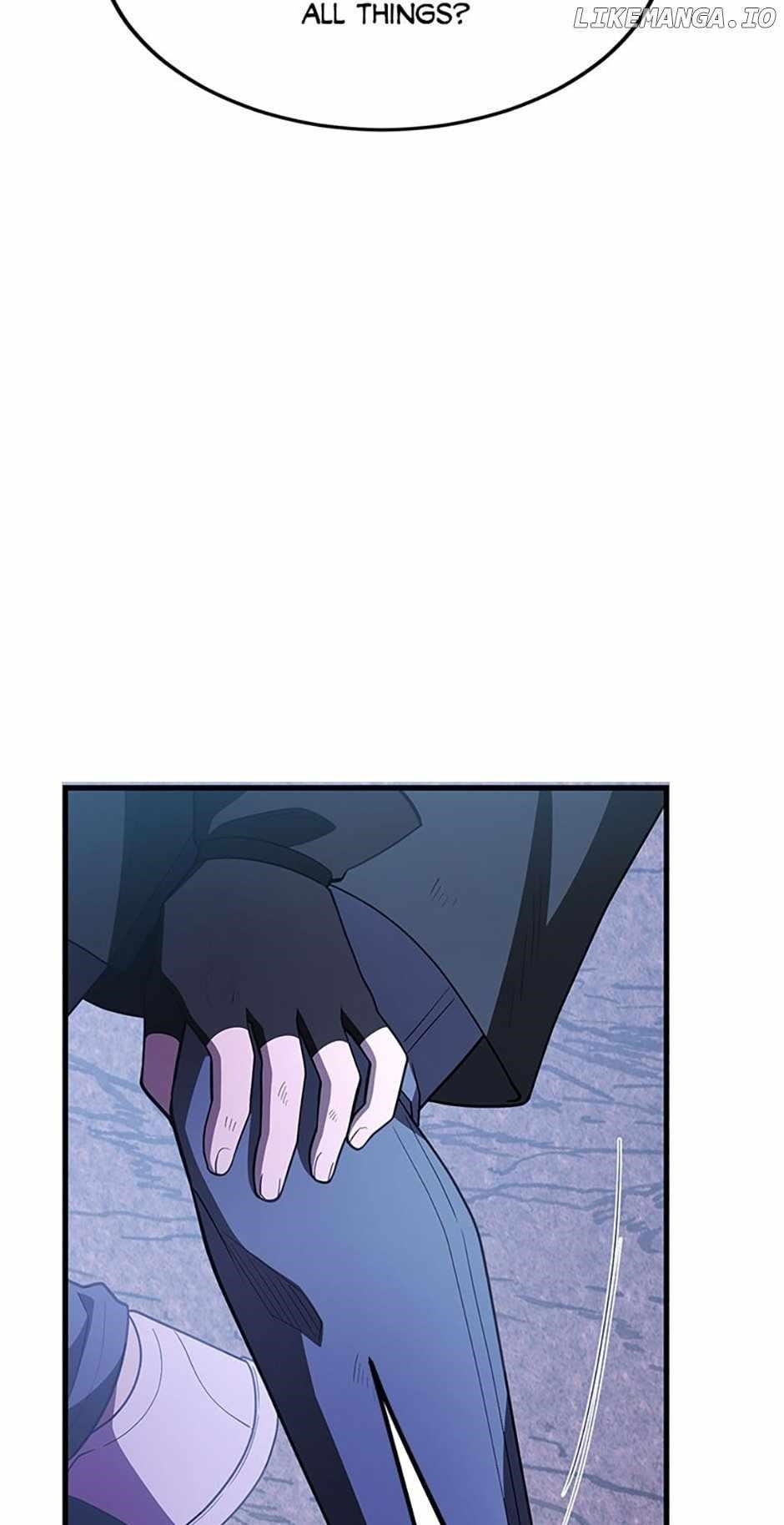 I Got Lucky and Pulled a 10th Rank Summon Chapter 47 - Page 71