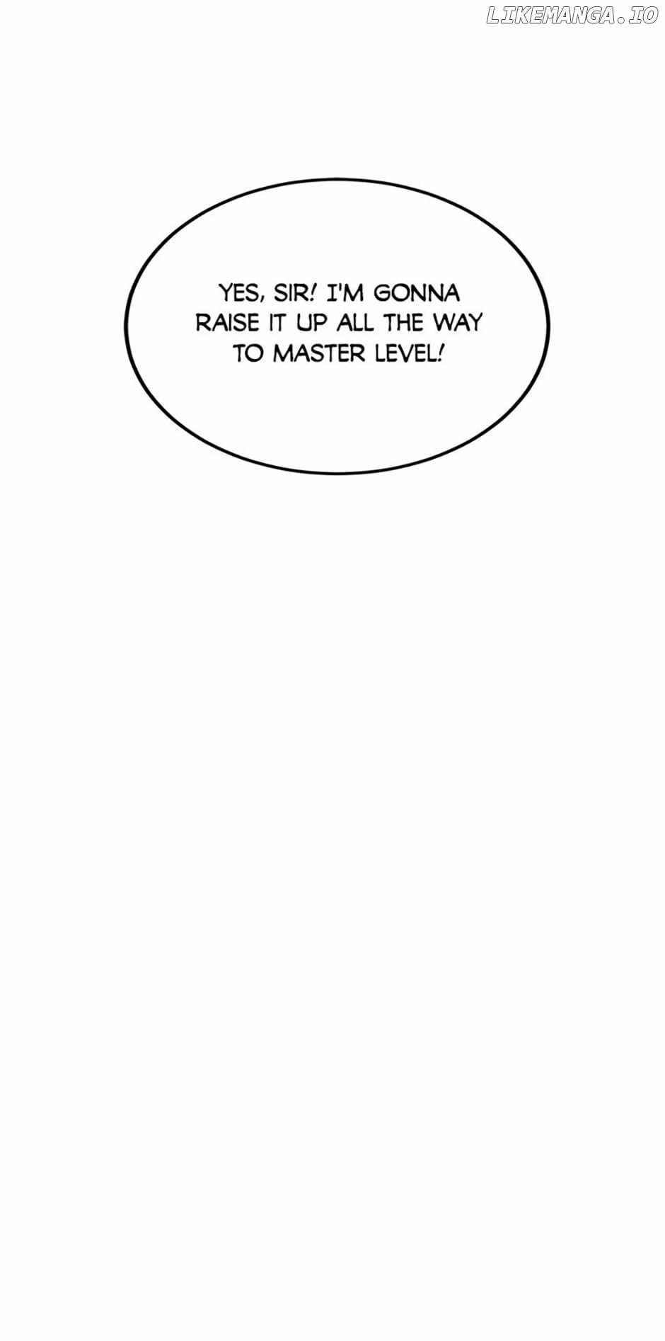 I Got Lucky and Pulled a 10th Rank Summon Chapter 47 - Page 77