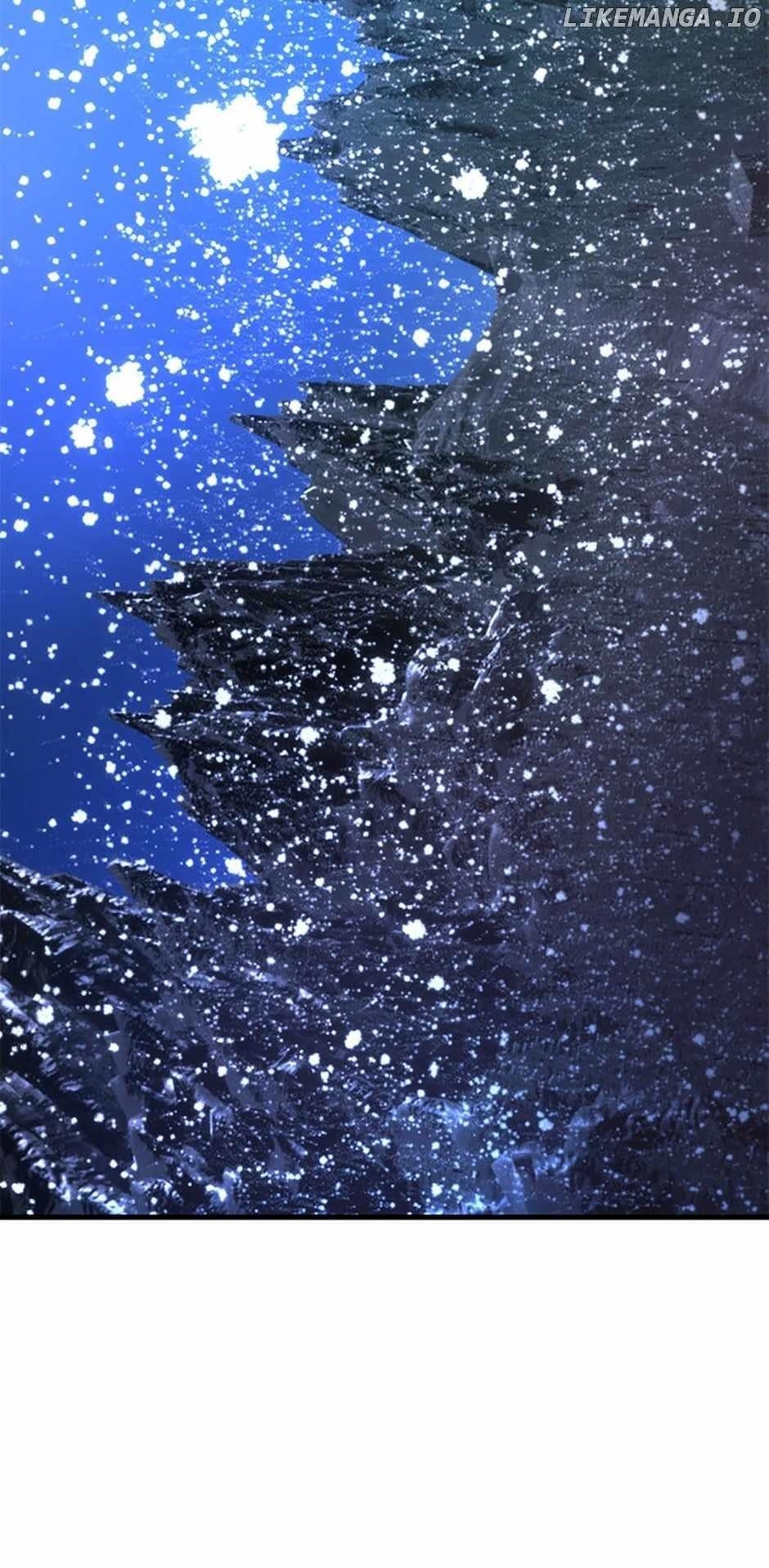 I Got Lucky and Pulled a 10th Rank Summon Chapter 48 - Page 2