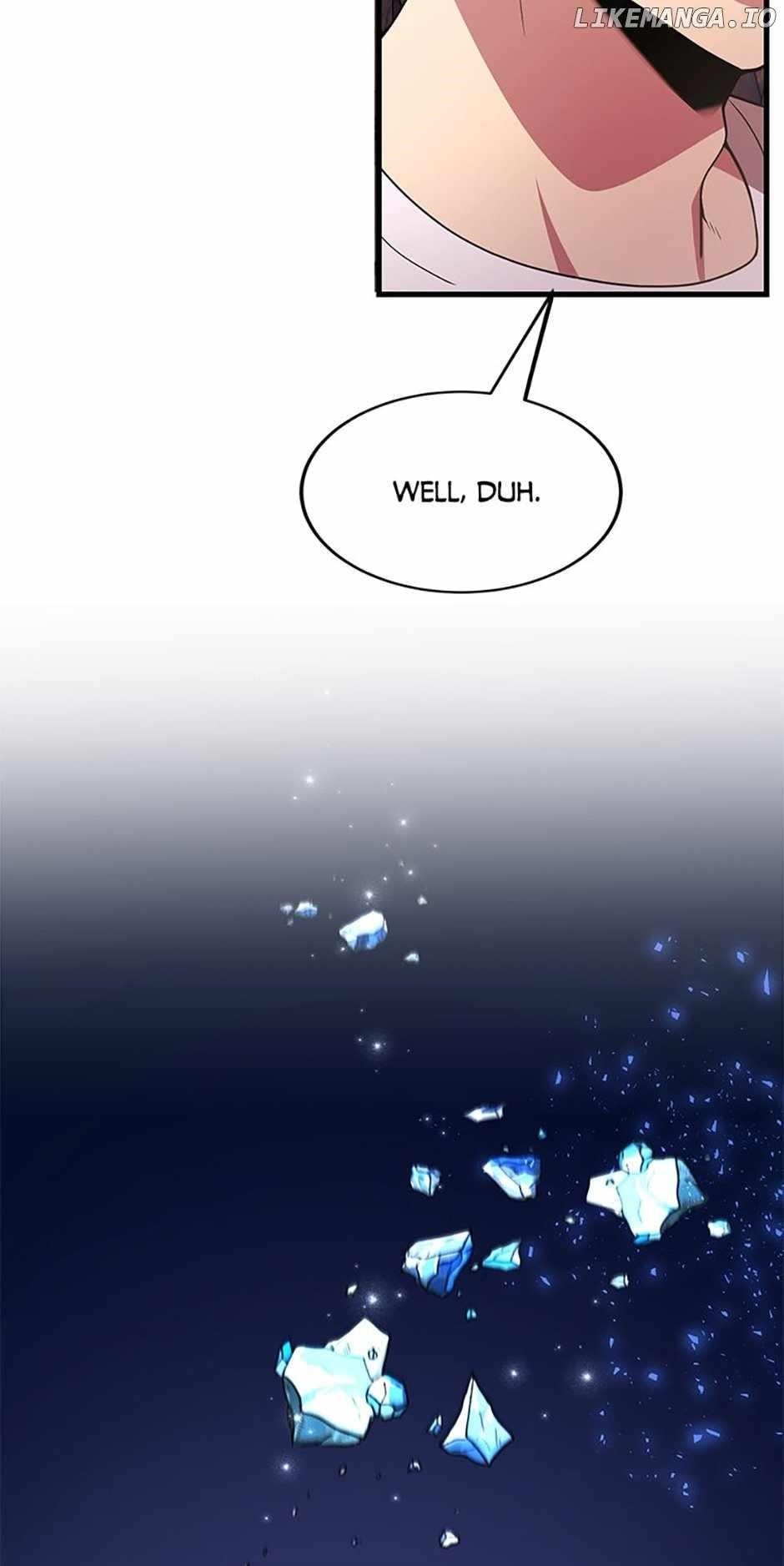 I Got Lucky and Pulled a 10th Rank Summon Chapter 48 - Page 27