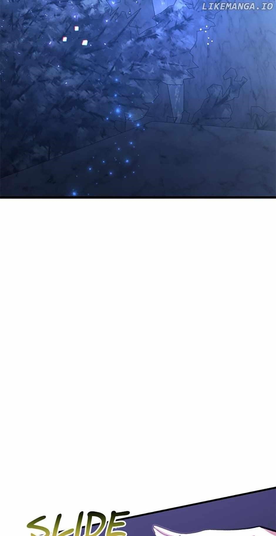 I Got Lucky and Pulled a 10th Rank Summon Chapter 48 - Page 38