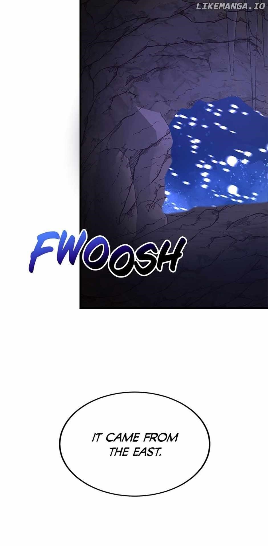 I Got Lucky and Pulled a 10th Rank Summon Chapter 48 - Page 4