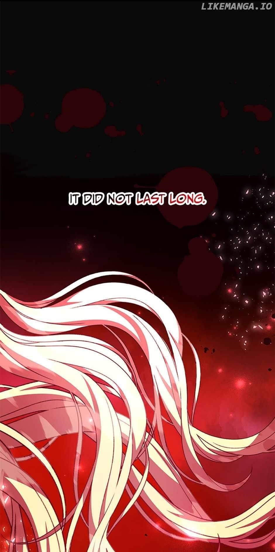 I Got Lucky and Pulled a 10th Rank Summon Chapter 48 - Page 57