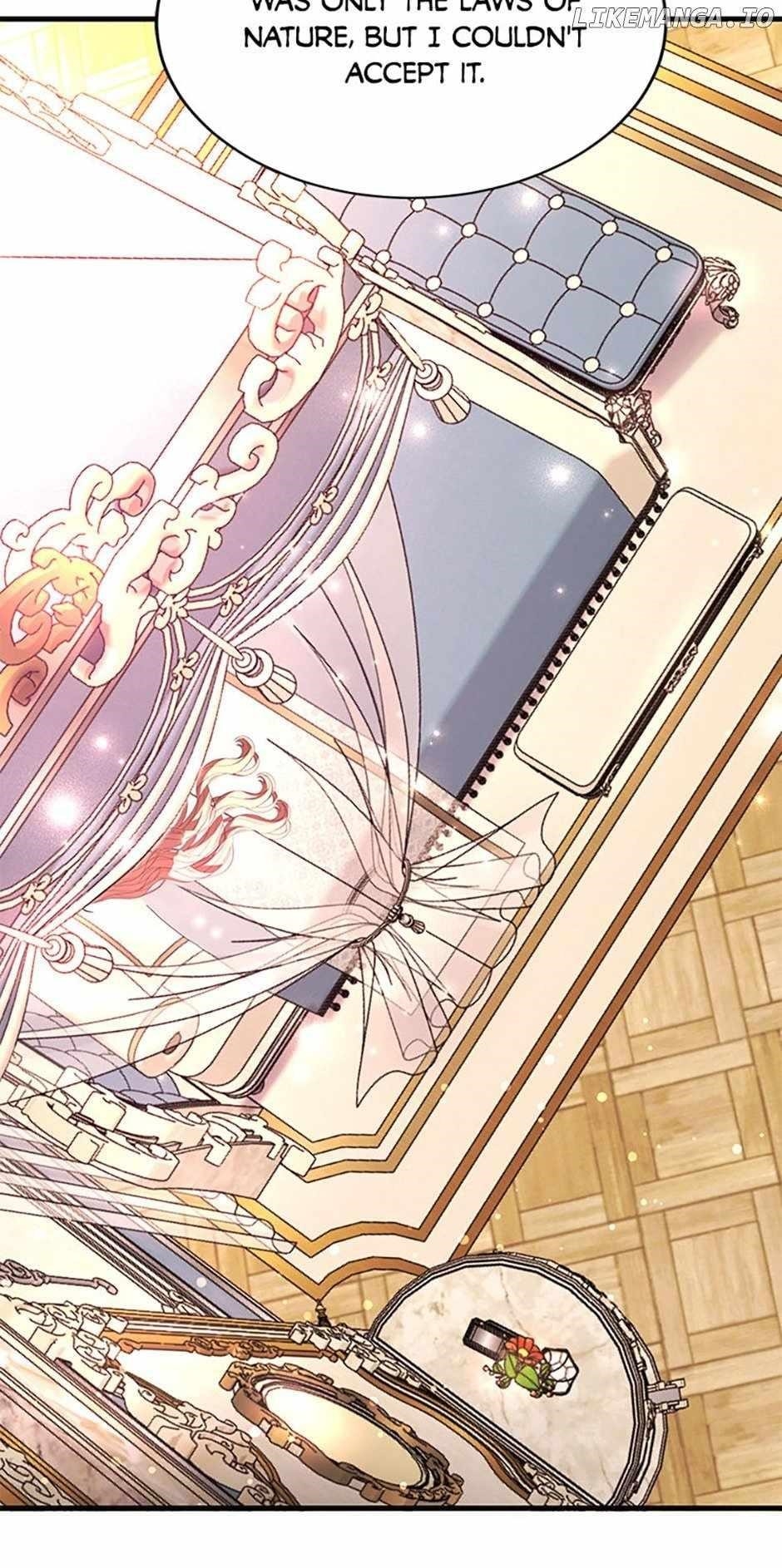 I Got Lucky and Pulled a 10th Rank Summon Chapter 48 - Page 61