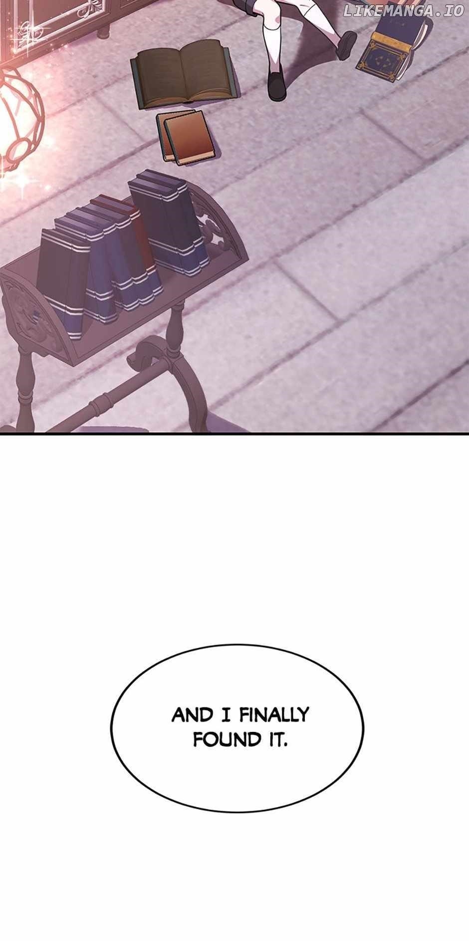 I Got Lucky and Pulled a 10th Rank Summon Chapter 48 - Page 64