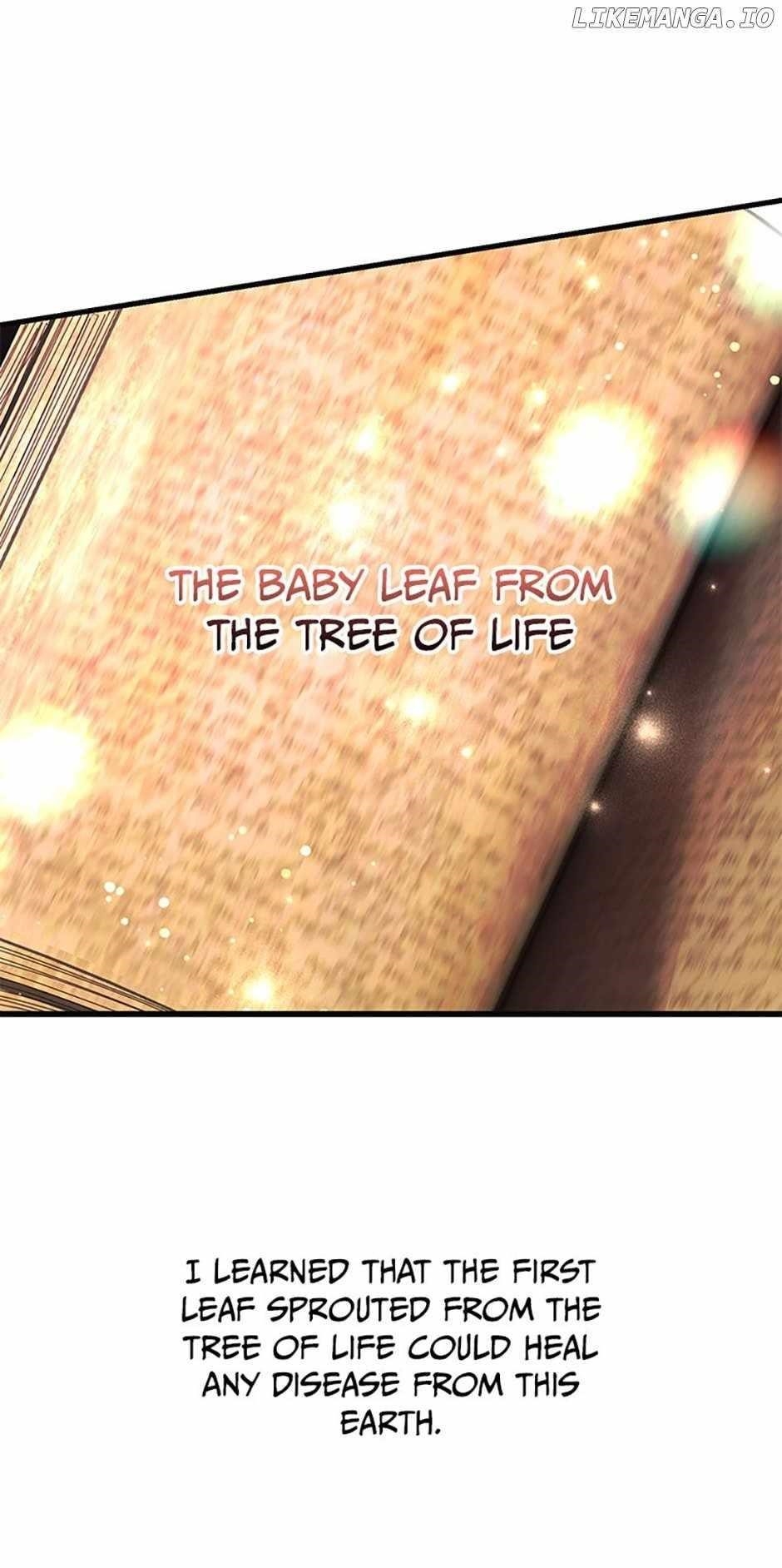 I Got Lucky and Pulled a 10th Rank Summon Chapter 48 - Page 65