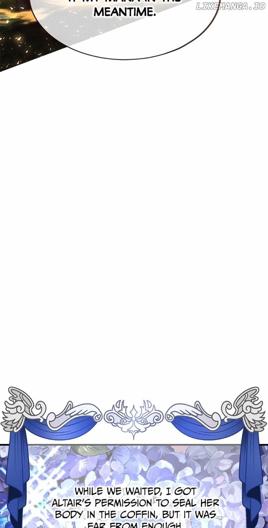 I Got Lucky and Pulled a 10th Rank Summon Chapter 48 - Page 70