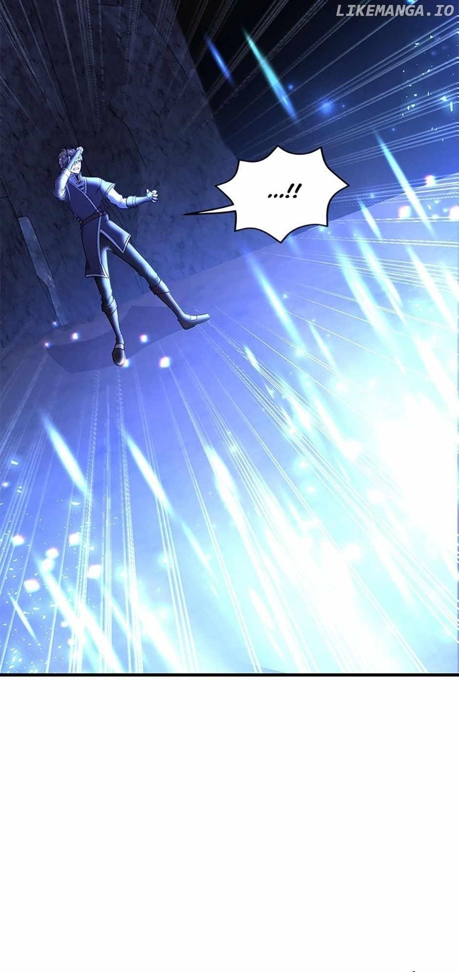 I Got Lucky and Pulled a 10th Rank Summon Chapter 48 - Page 83