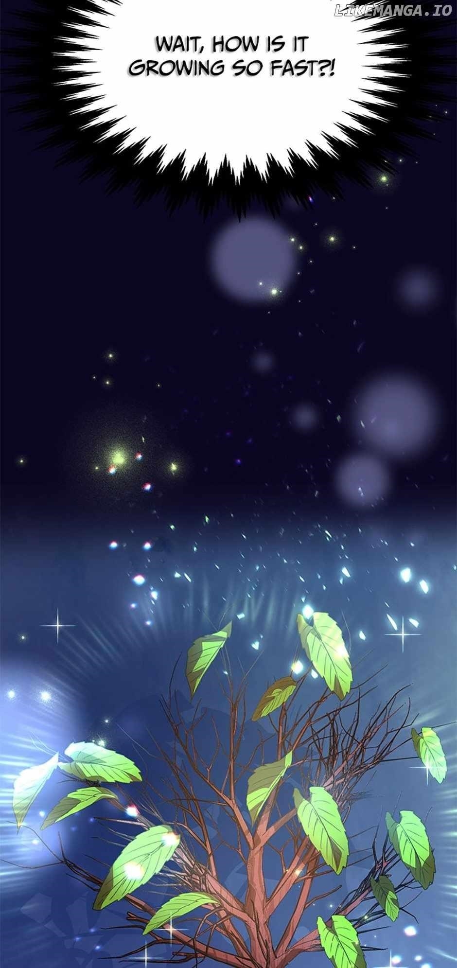 I Got Lucky and Pulled a 10th Rank Summon Chapter 48 - Page 86