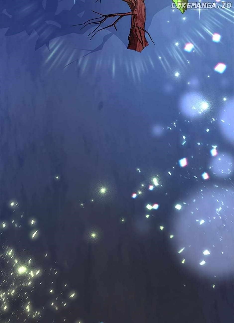 I Got Lucky and Pulled a 10th Rank Summon Chapter 48 - Page 87