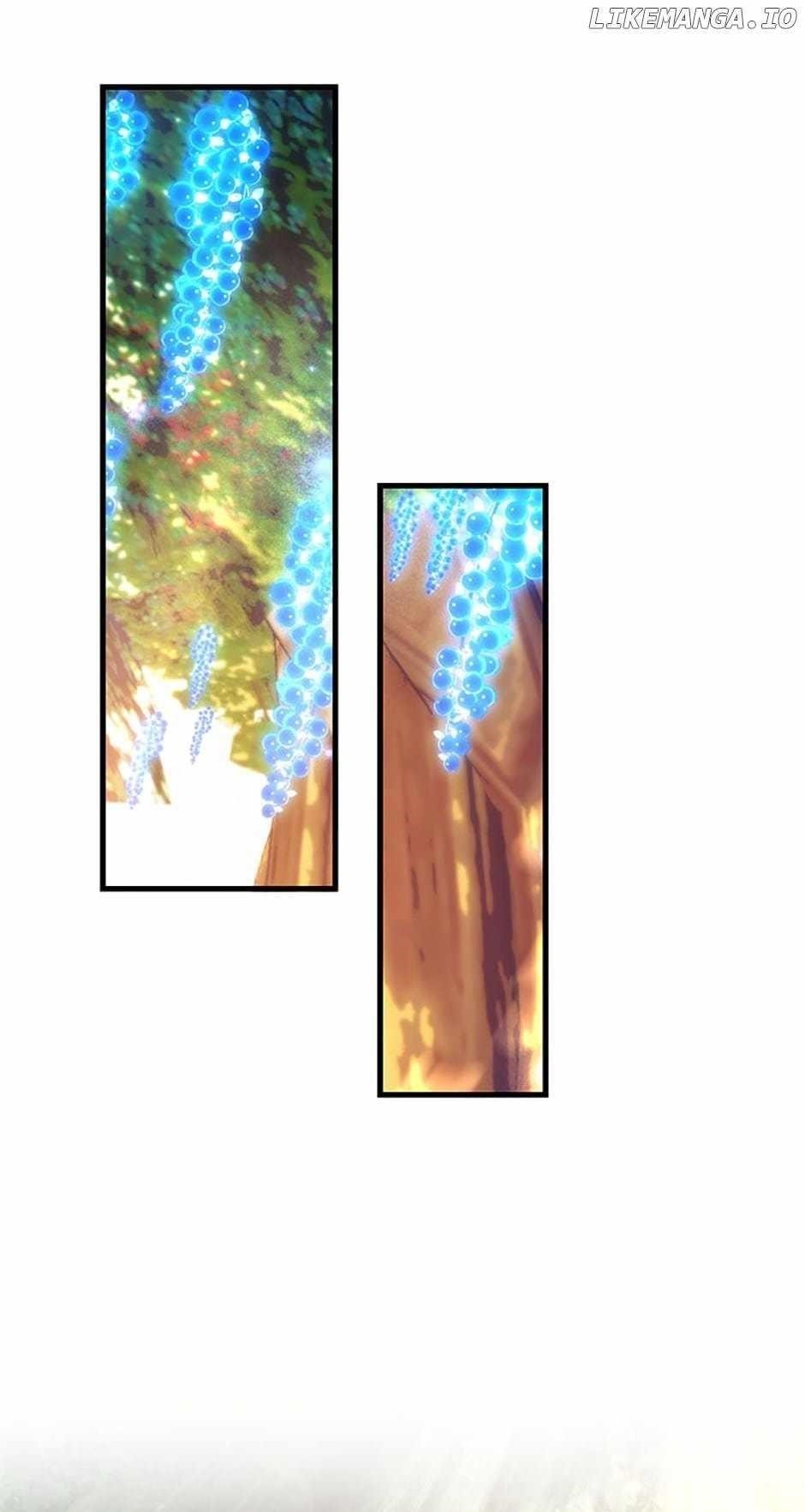 I Got Lucky and Pulled a 10th Rank Summon Chapter 49 - Page 25