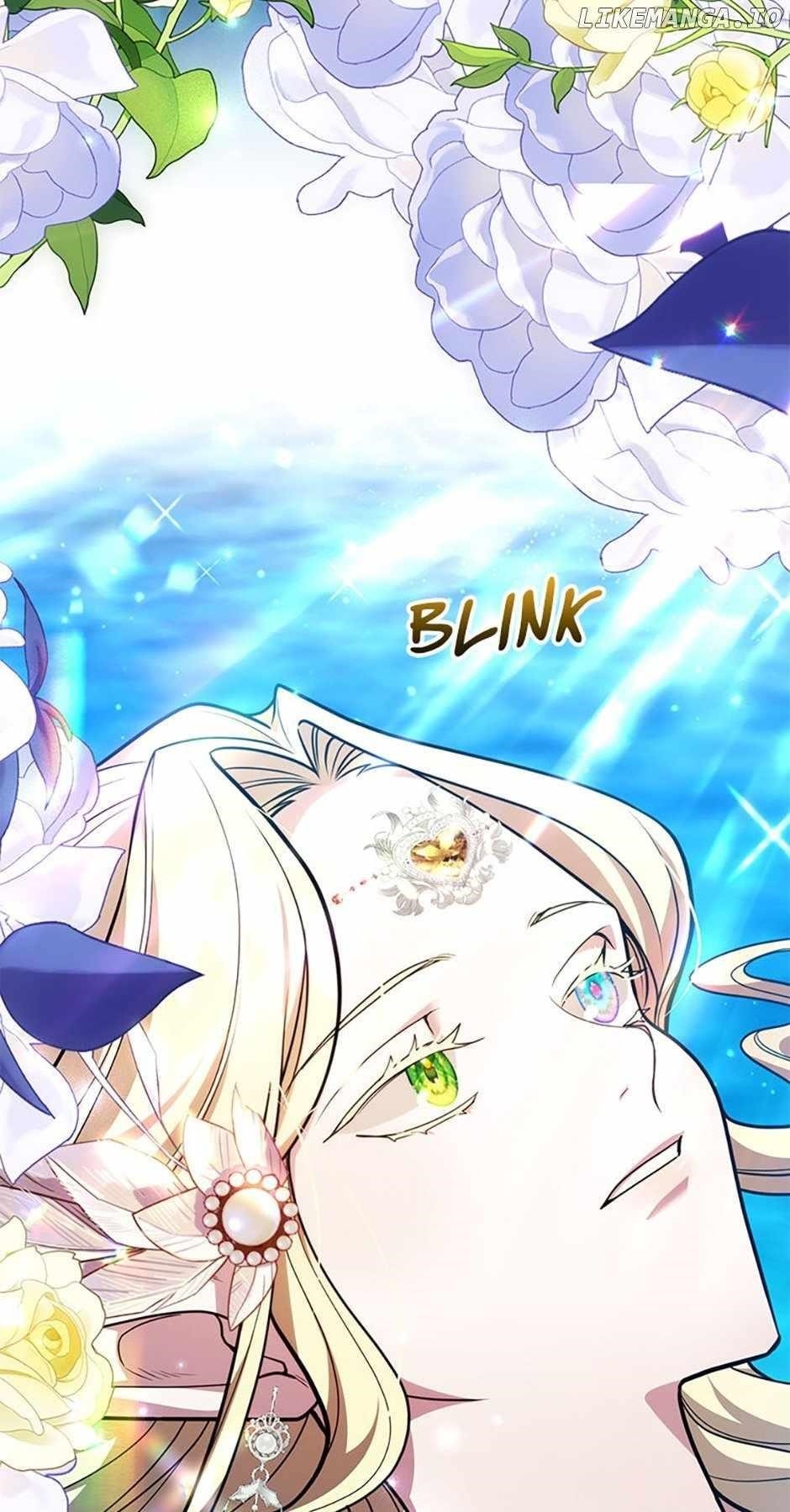 I Got Lucky and Pulled a 10th Rank Summon Chapter 49 - Page 3