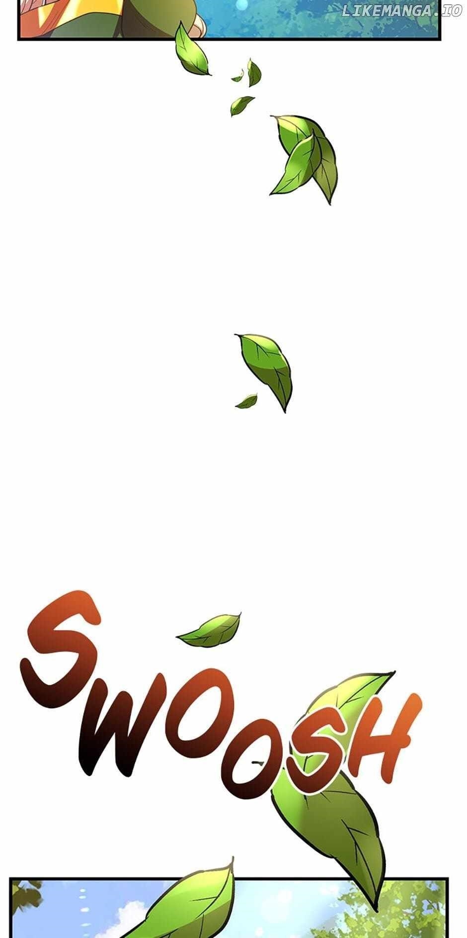 I Got Lucky and Pulled a 10th Rank Summon Chapter 49 - Page 43