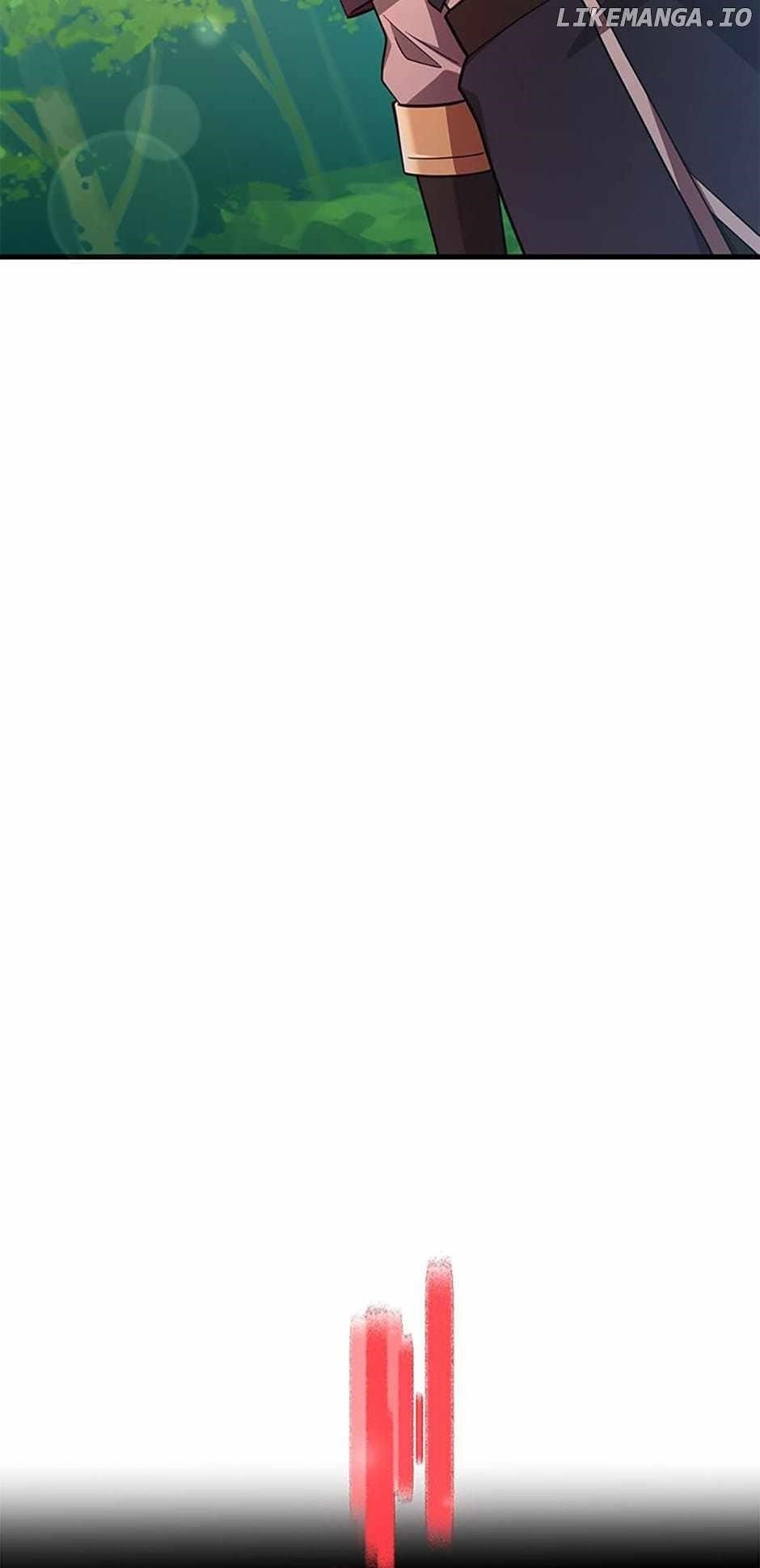 I Got Lucky and Pulled a 10th Rank Summon Chapter 49 - Page 49