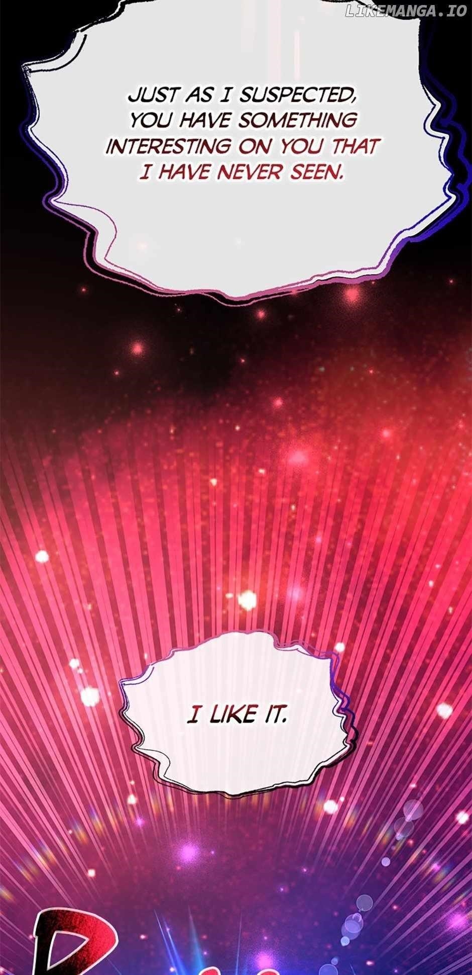 I Got Lucky and Pulled a 10th Rank Summon Chapter 49 - Page 51