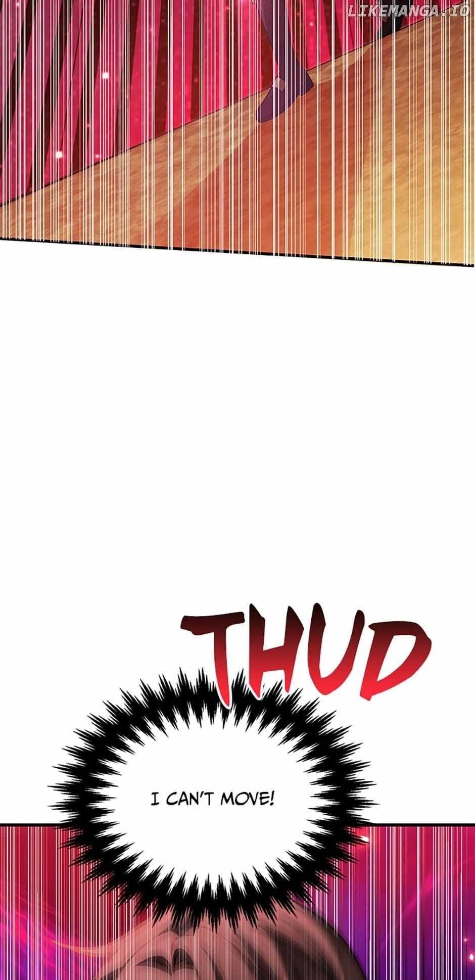 I Got Lucky and Pulled a 10th Rank Summon Chapter 49 - Page 53