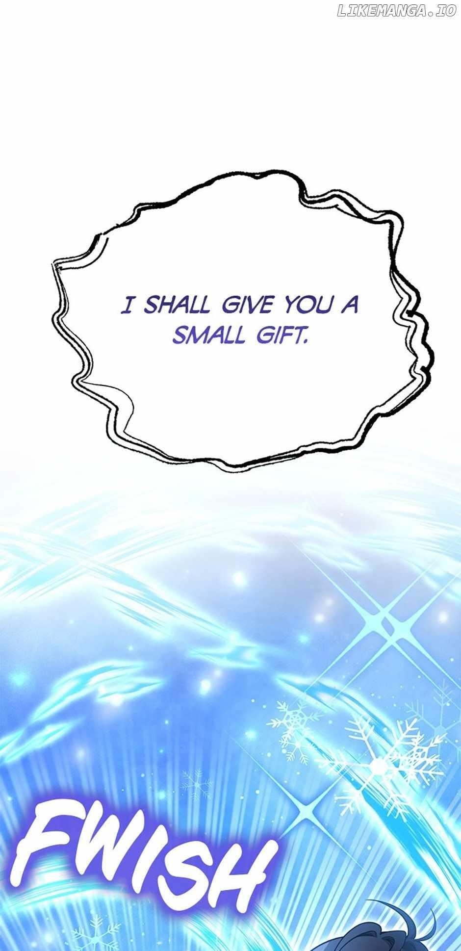 I Got Lucky and Pulled a 10th Rank Summon Chapter 49 - Page 55