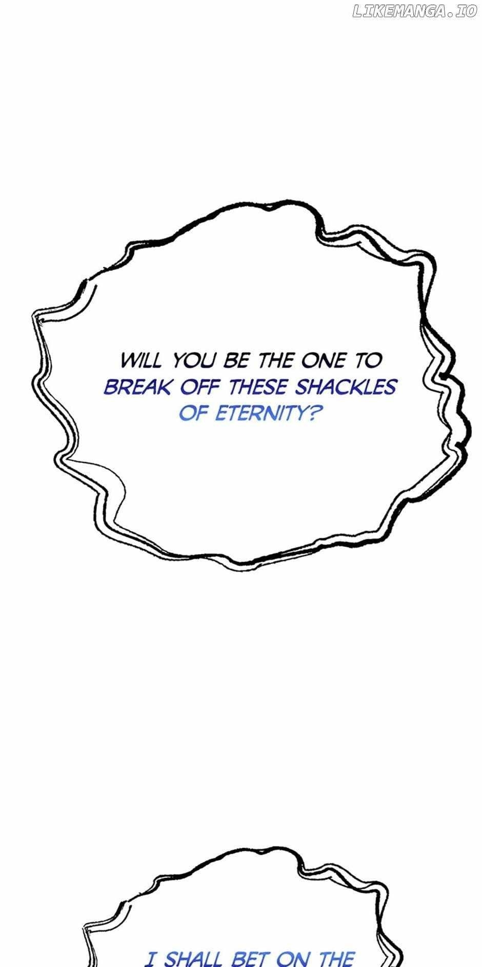 I Got Lucky and Pulled a 10th Rank Summon Chapter 49 - Page 58