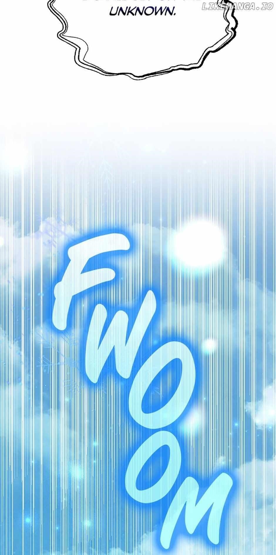 I Got Lucky and Pulled a 10th Rank Summon Chapter 49 - Page 59