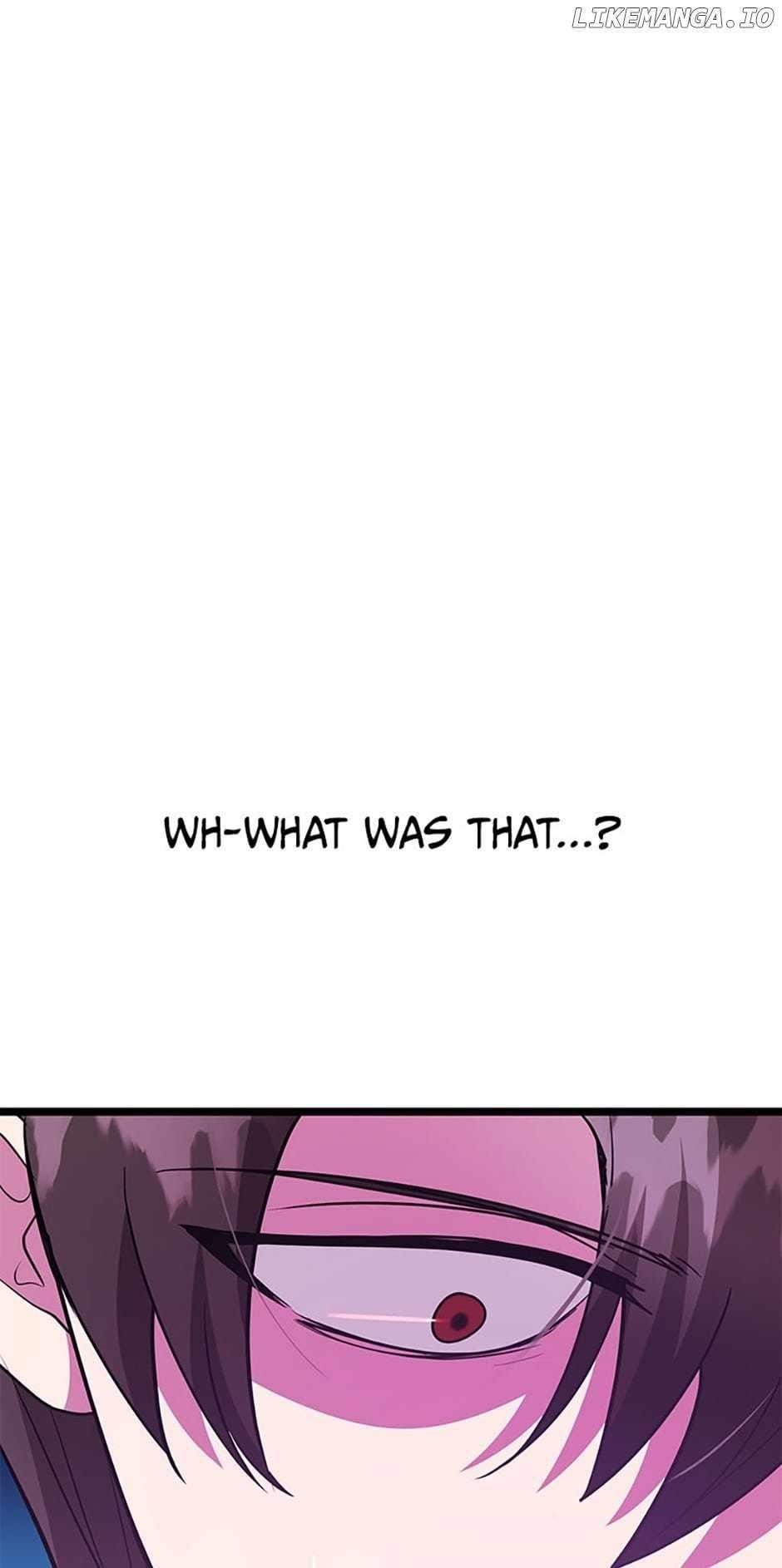 I Got Lucky and Pulled a 10th Rank Summon Chapter 49 - Page 62