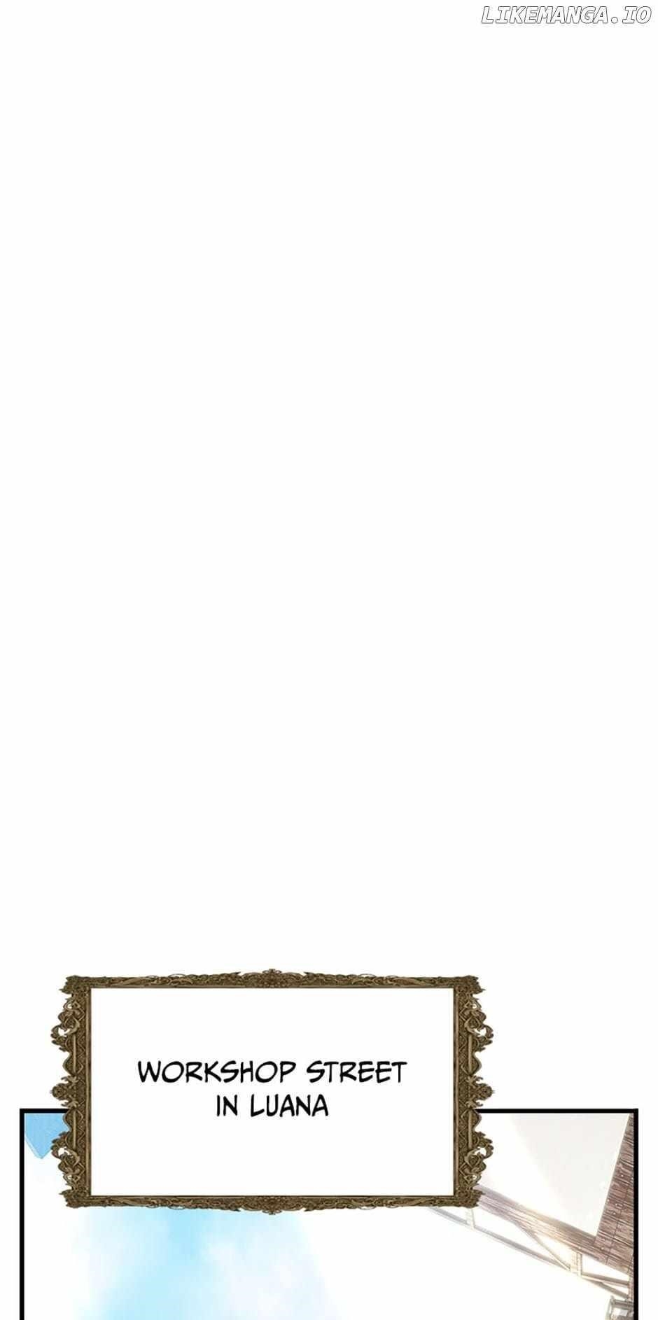 I Got Lucky and Pulled a 10th Rank Summon Chapter 49 - Page 65