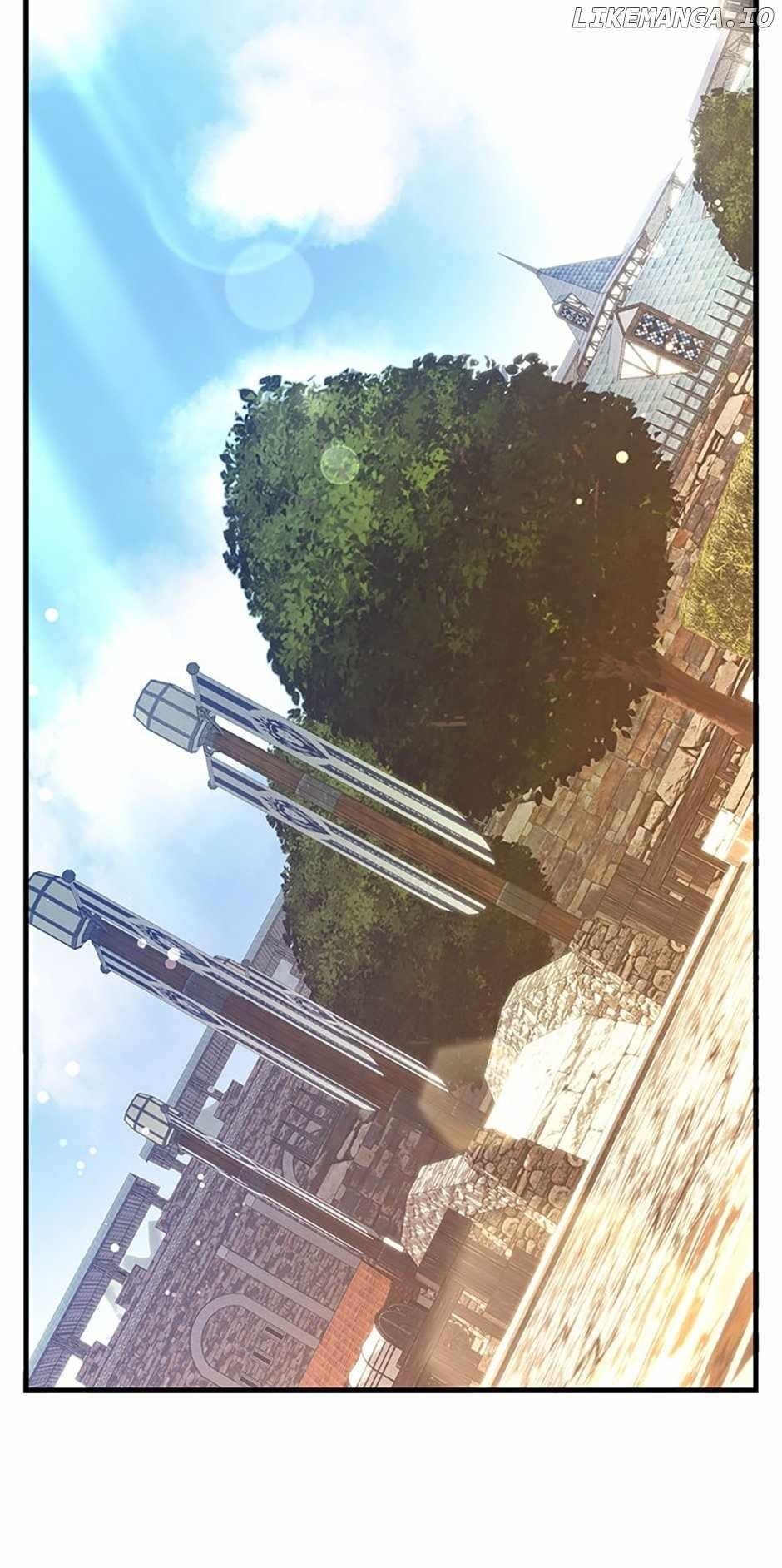 I Got Lucky and Pulled a 10th Rank Summon Chapter 49 - Page 66