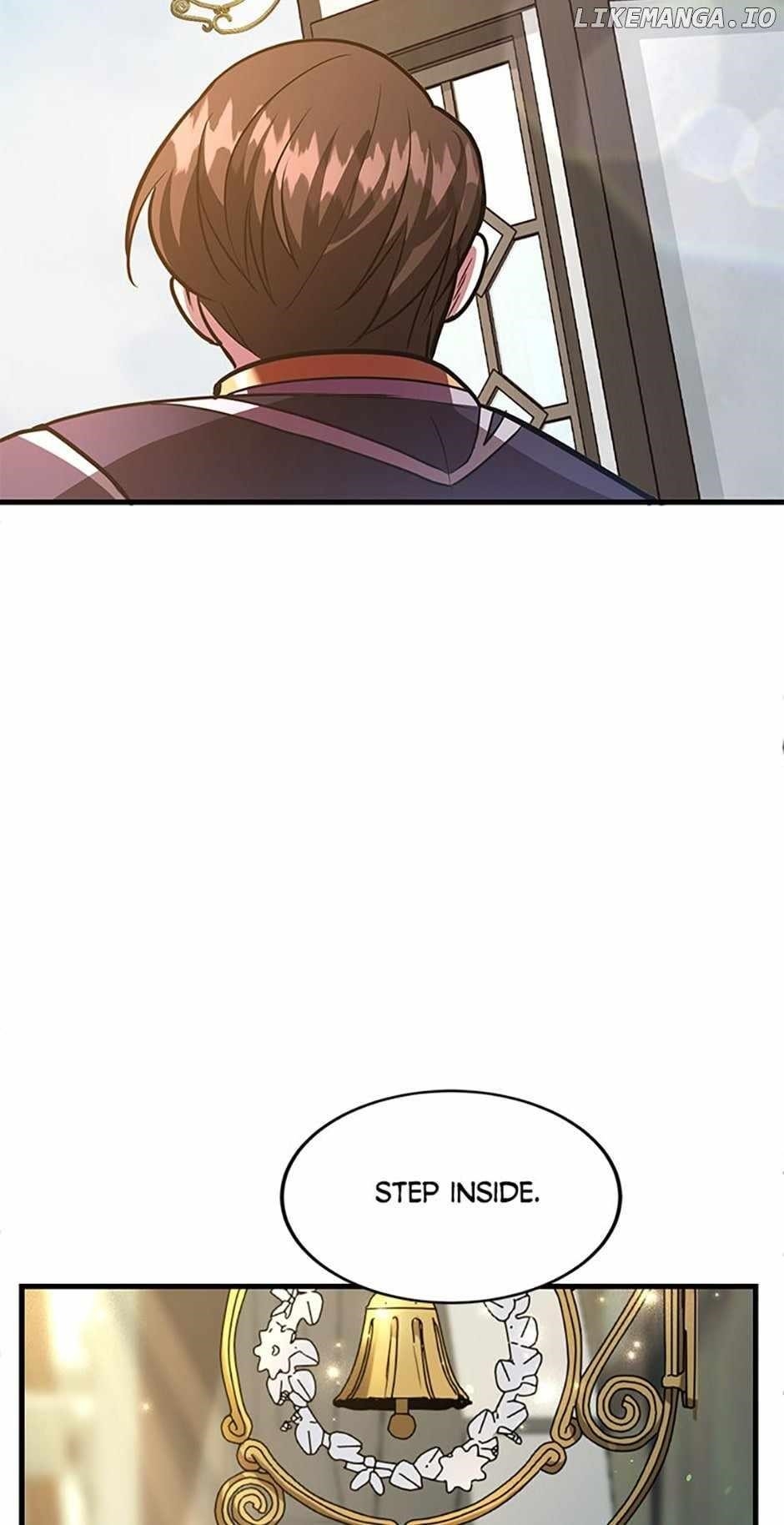 I Got Lucky and Pulled a 10th Rank Summon Chapter 49 - Page 73