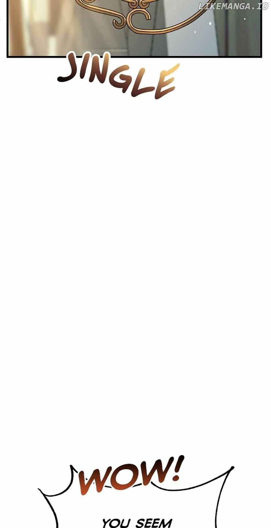 I Got Lucky and Pulled a 10th Rank Summon Chapter 49 - Page 74