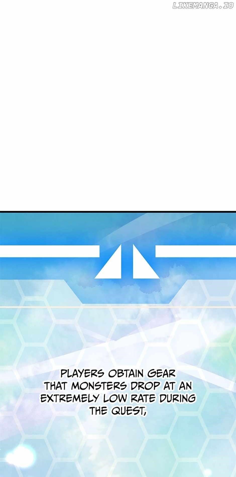 I Got Lucky and Pulled a 10th Rank Summon Chapter 49 - Page 87