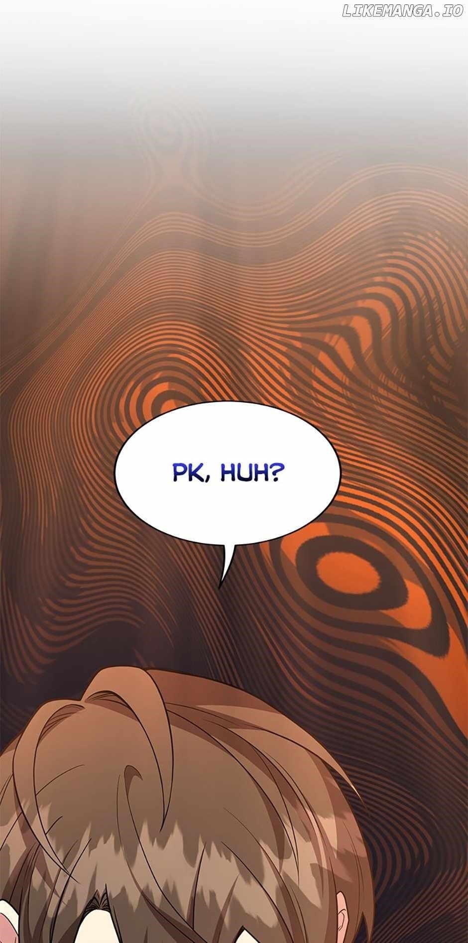 I Got Lucky and Pulled a 10th Rank Summon Chapter 49 - Page 96