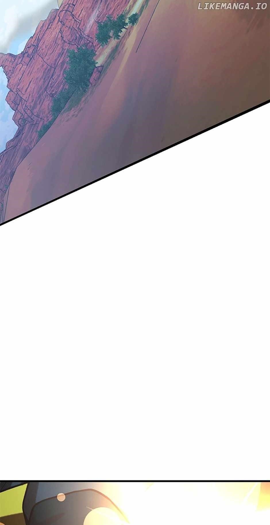 I Got Lucky and Pulled a 10th Rank Summon Chapter 50 - Page 17