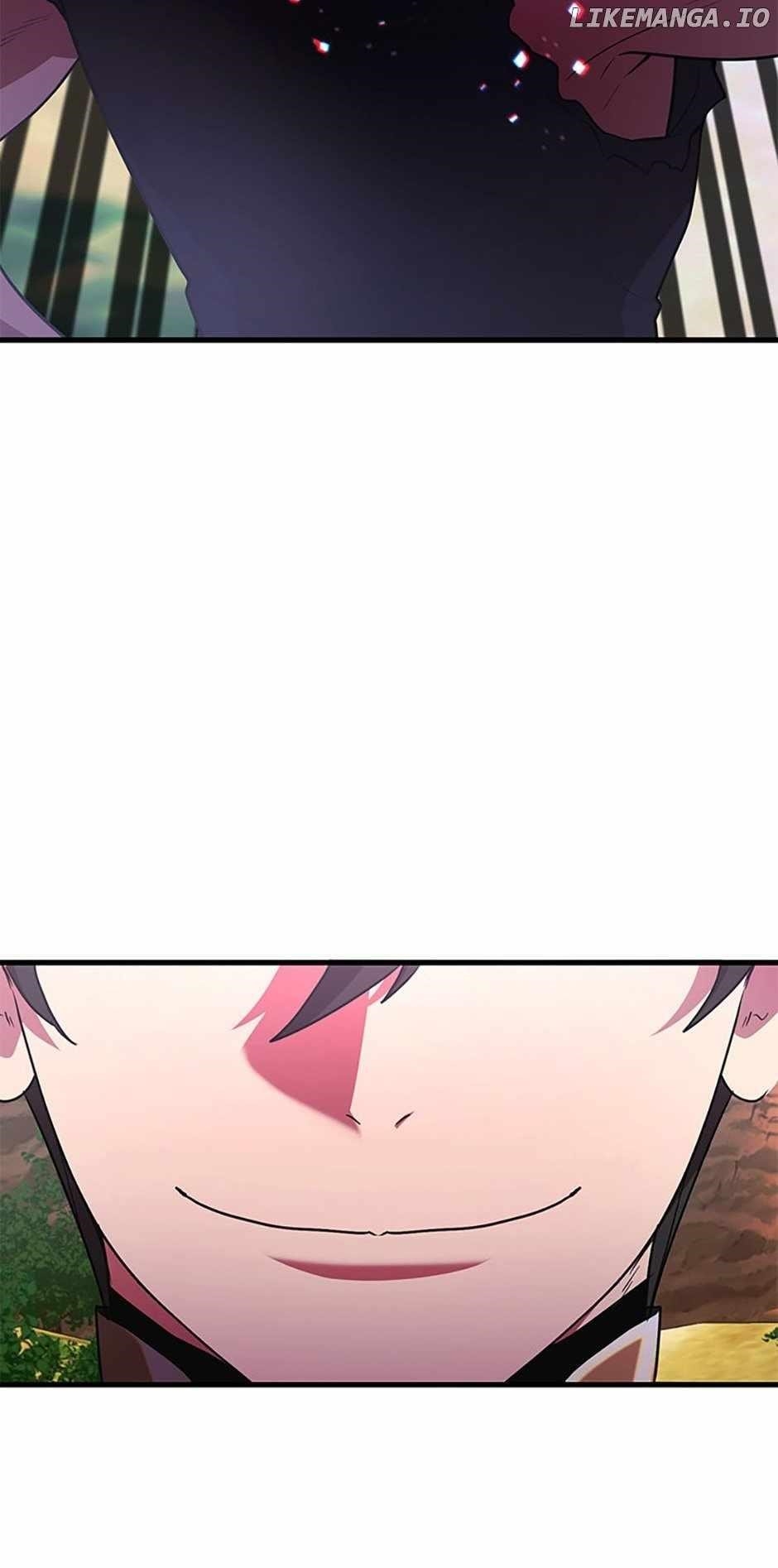 I Got Lucky and Pulled a 10th Rank Summon Chapter 50 - Page 24