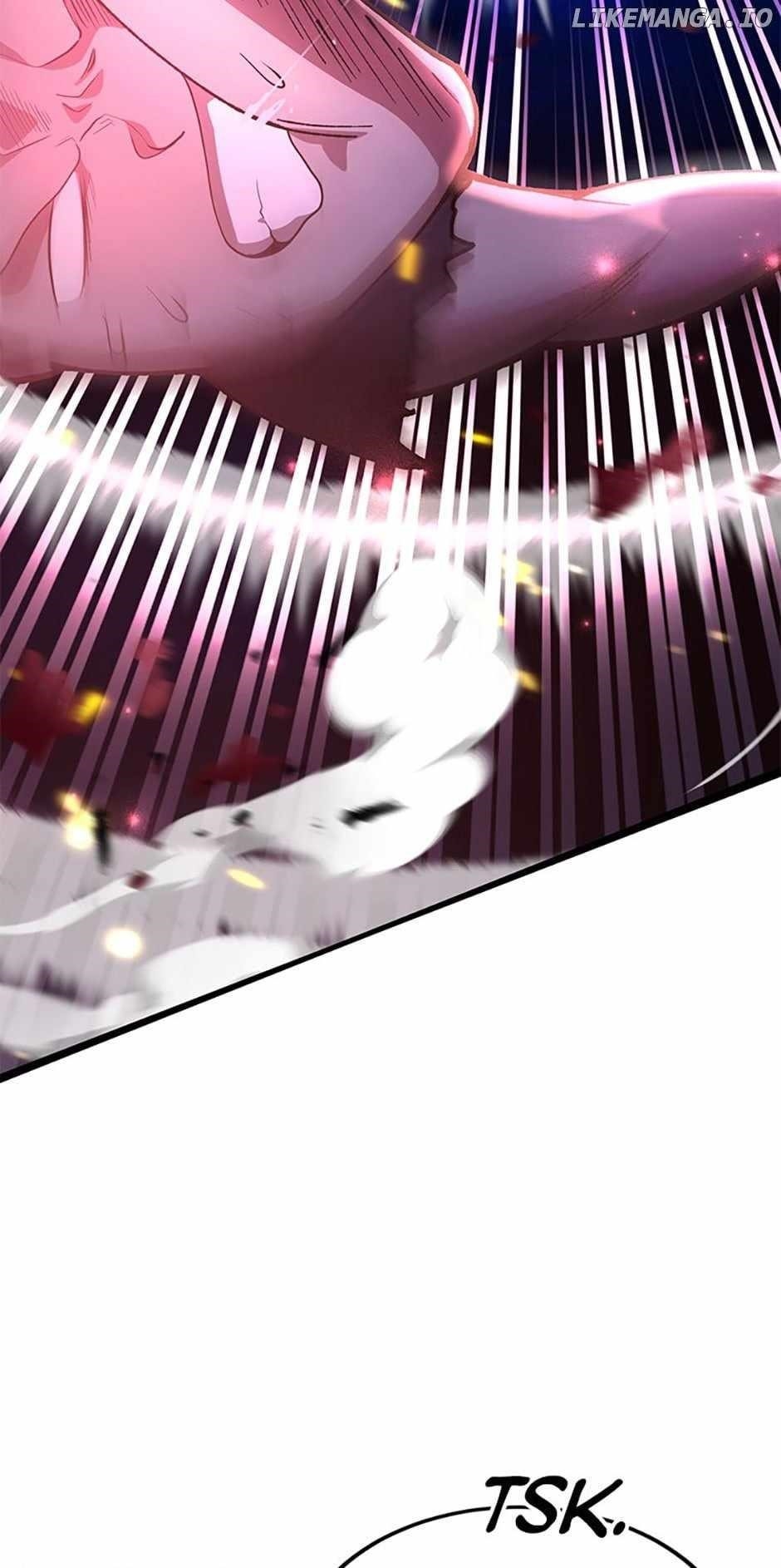 I Got Lucky and Pulled a 10th Rank Summon Chapter 50 - Page 45