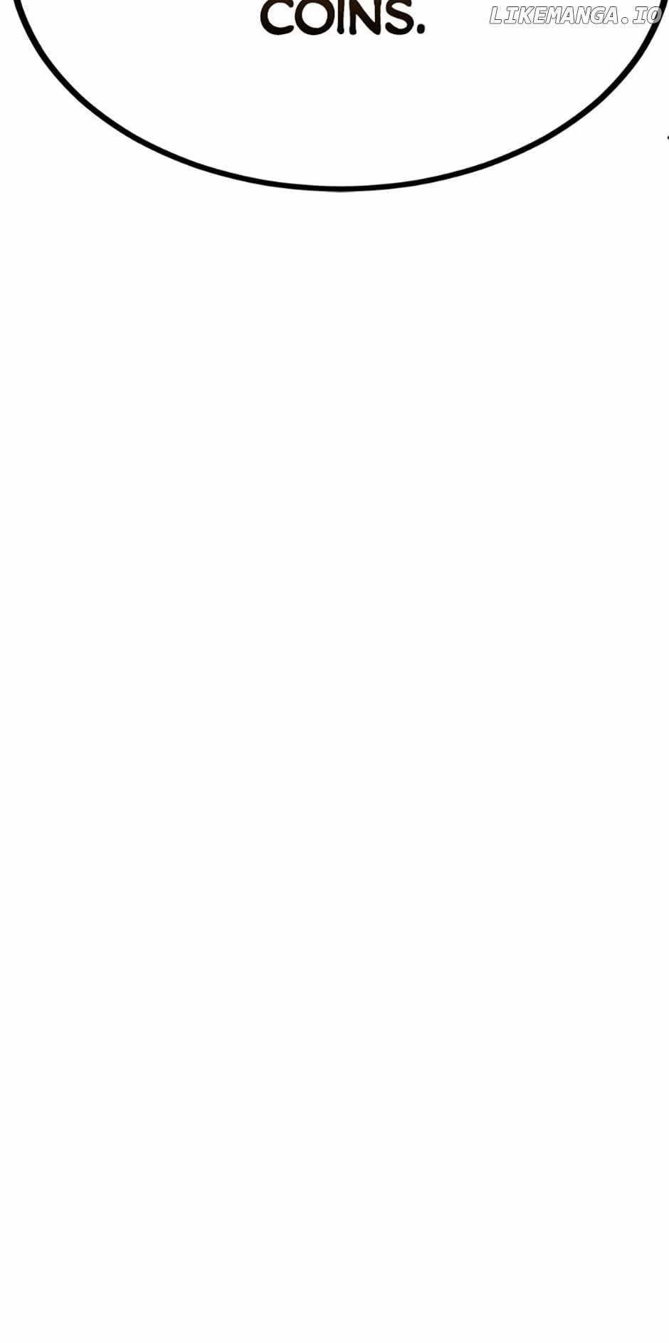 I Got Lucky and Pulled a 10th Rank Summon Chapter 50 - Page 48