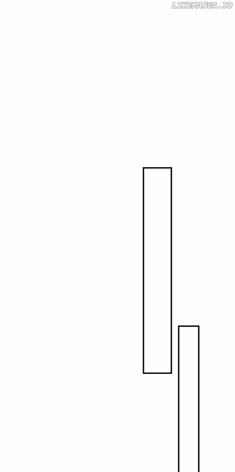 I Got Lucky and Pulled a 10th Rank Summon Chapter 50 - Page 49