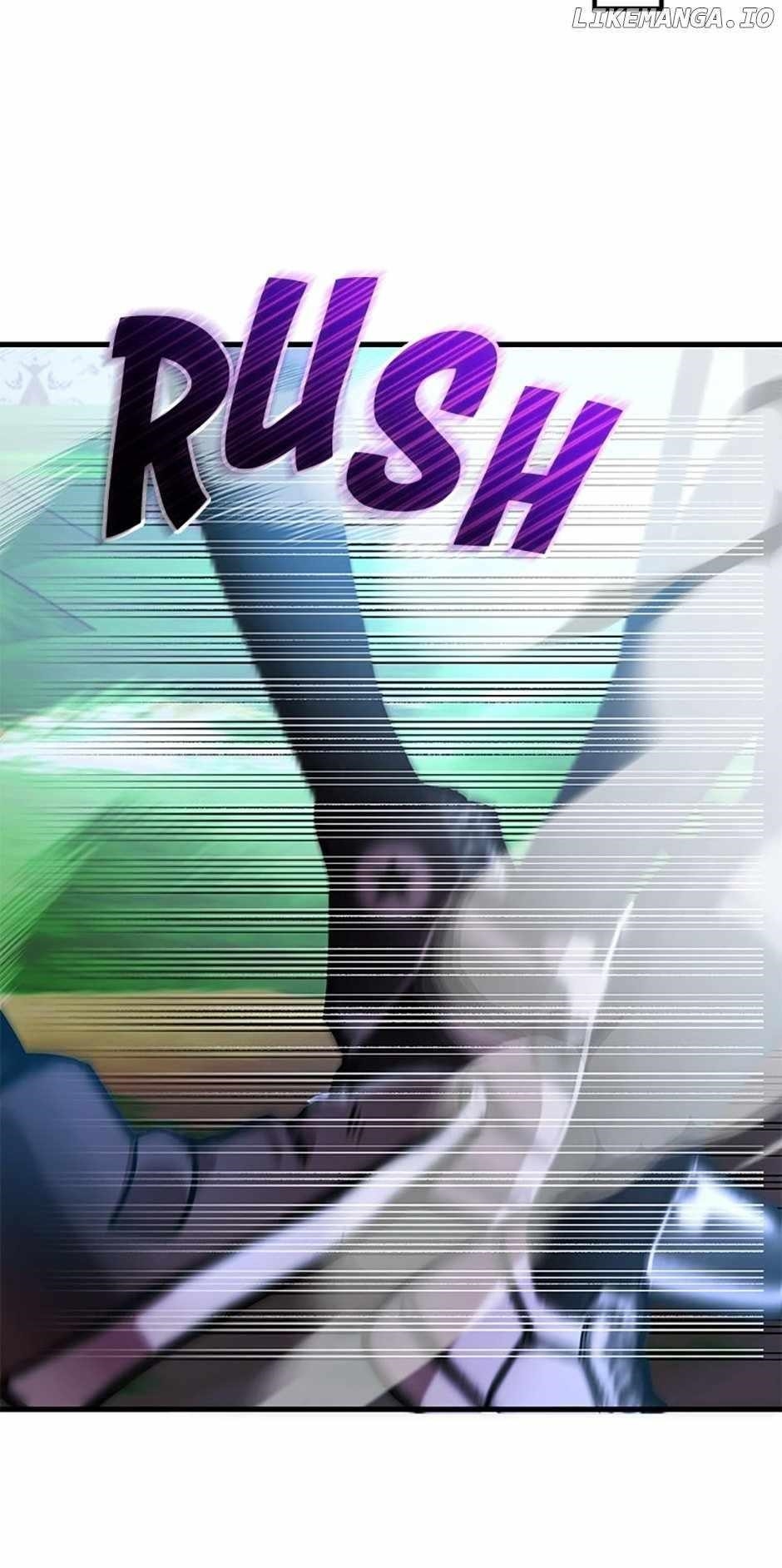 I Got Lucky and Pulled a 10th Rank Summon Chapter 50 - Page 50