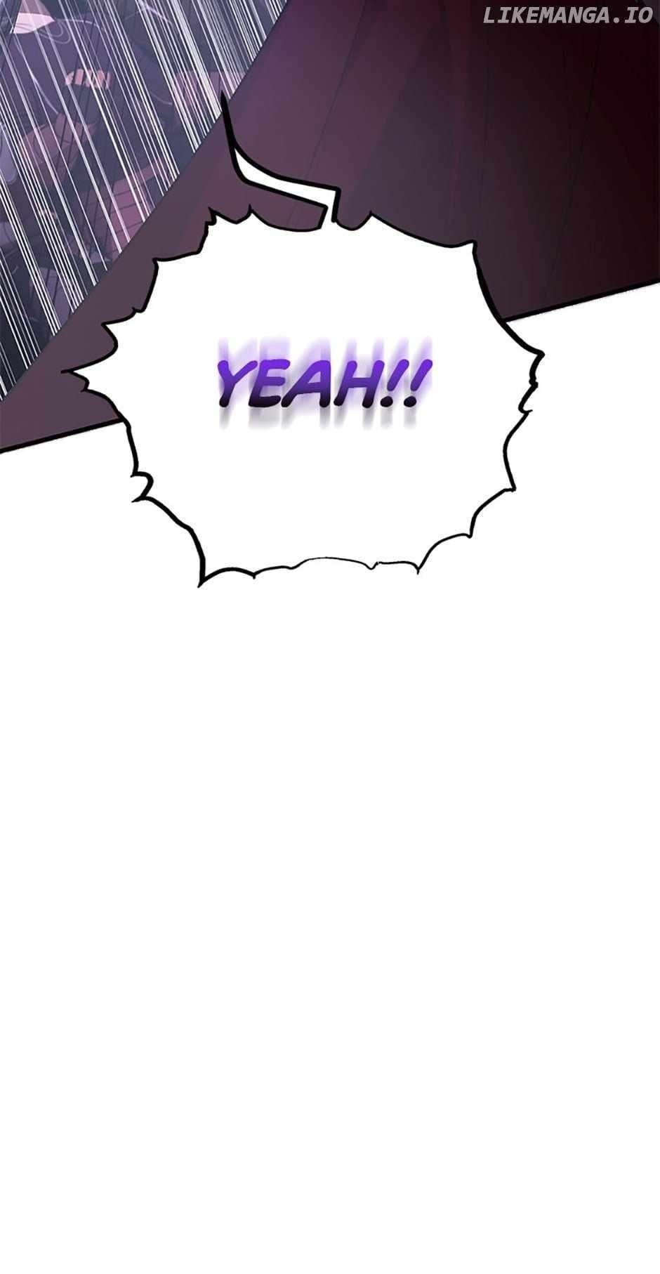 I Got Lucky and Pulled a 10th Rank Summon Chapter 50 - Page 53