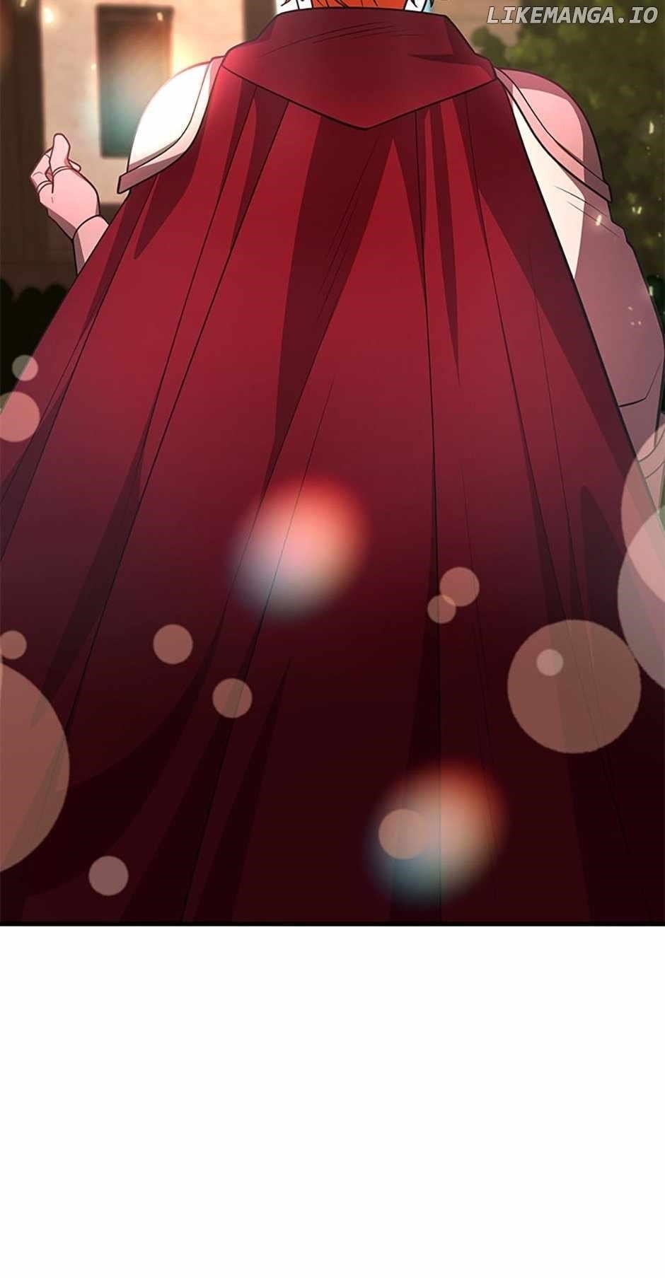 I Got Lucky and Pulled a 10th Rank Summon Chapter 50 - Page 59