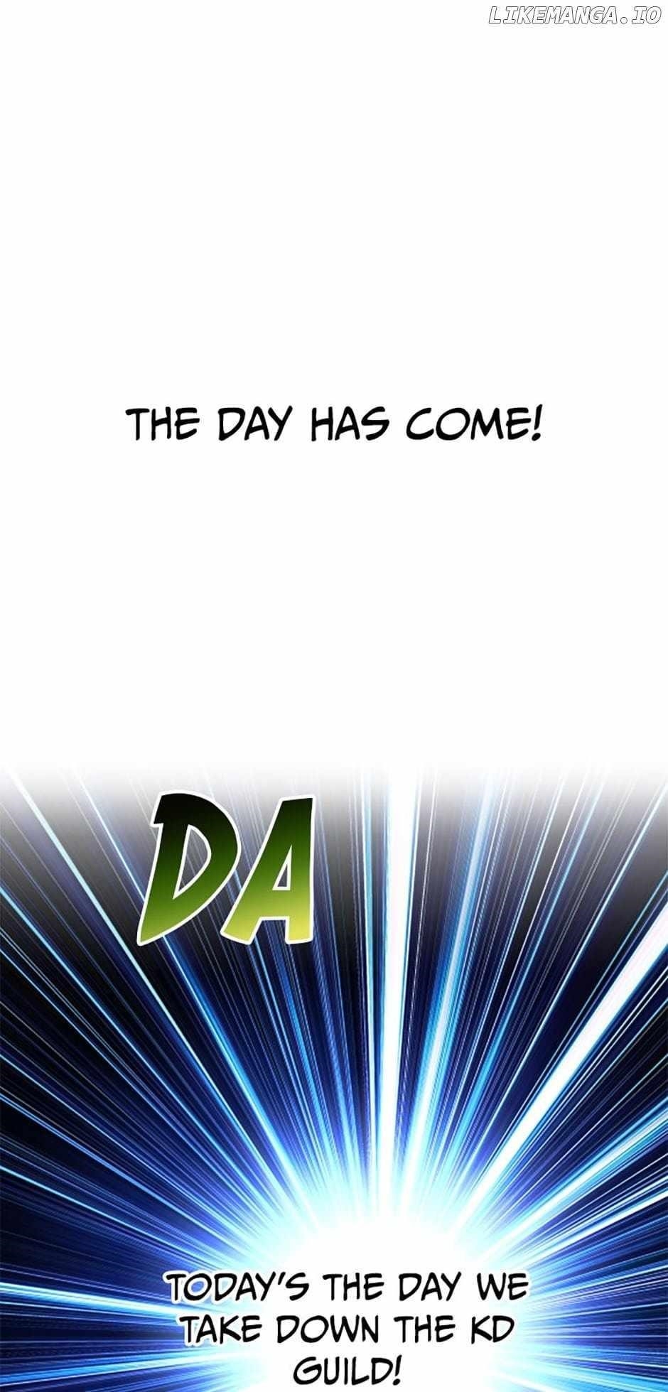 I Got Lucky and Pulled a 10th Rank Summon Chapter 50 - Page 60