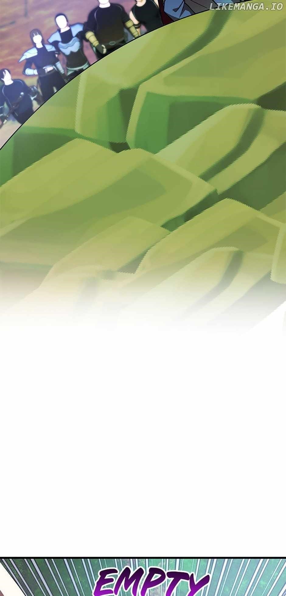 I Got Lucky and Pulled a 10th Rank Summon Chapter 50 - Page 67