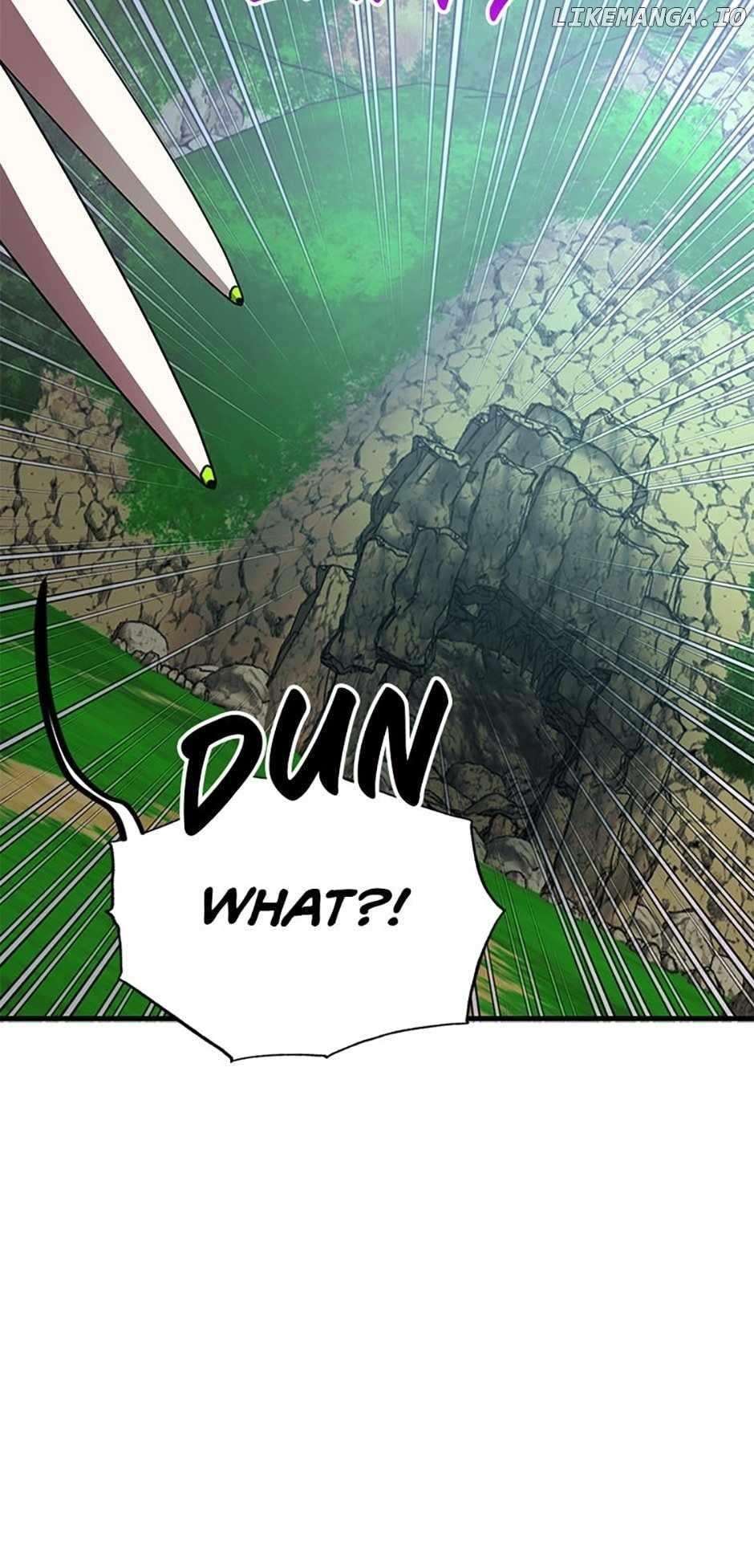 I Got Lucky and Pulled a 10th Rank Summon Chapter 50 - Page 68