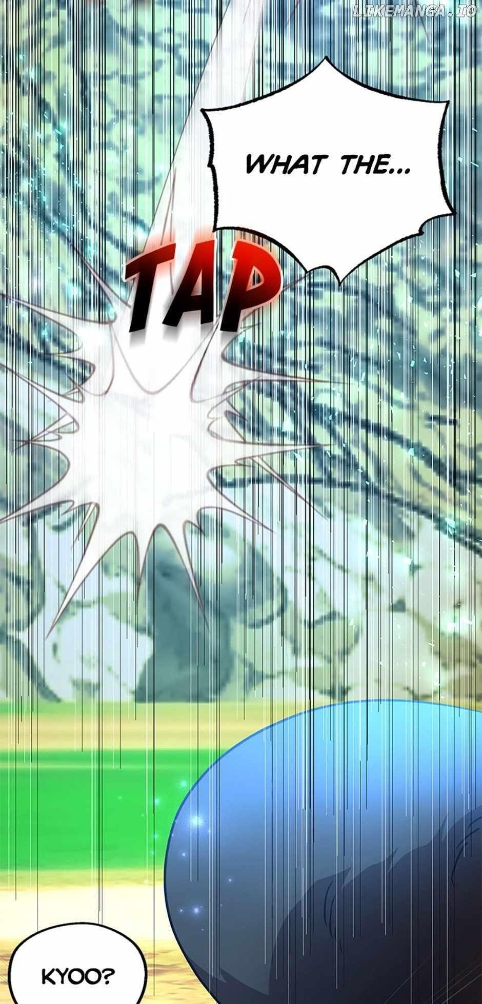 I Got Lucky and Pulled a 10th Rank Summon Chapter 50 - Page 76