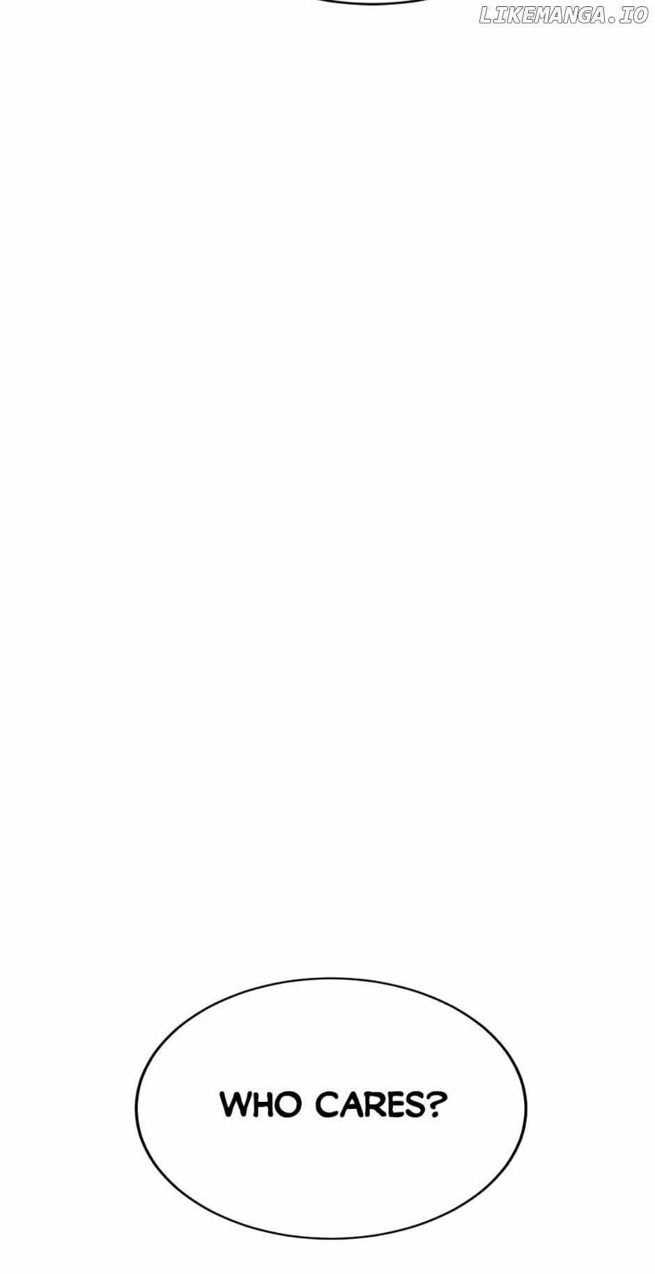 I Got Lucky and Pulled a 10th Rank Summon Chapter 50 - Page 8