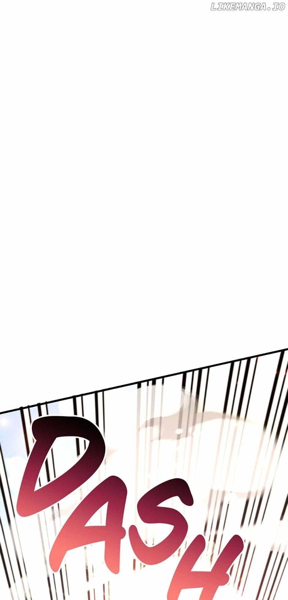 I Got Lucky and Pulled a 10th Rank Summon Chapter 50 - Page 83