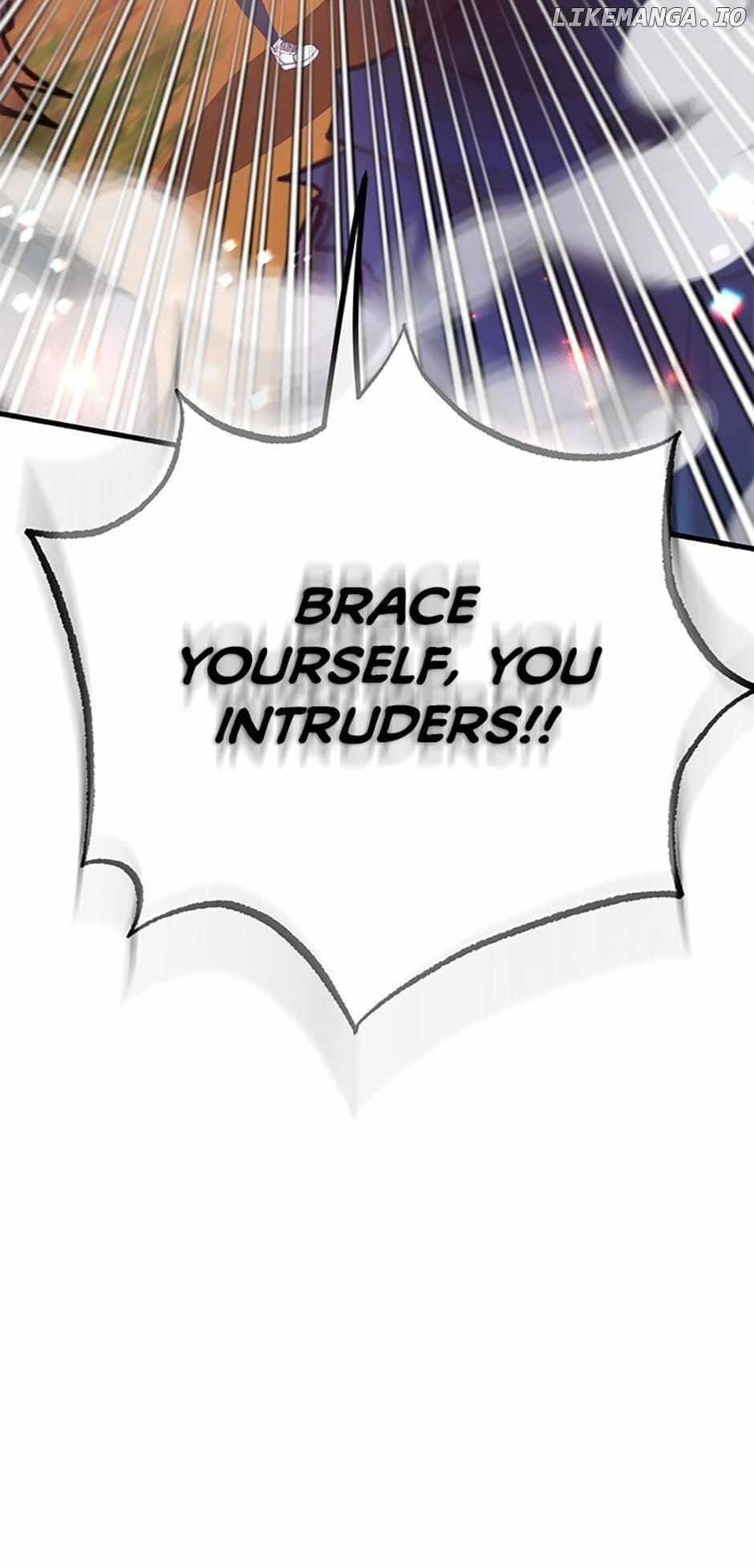 I Got Lucky and Pulled a 10th Rank Summon Chapter 50 - Page 85