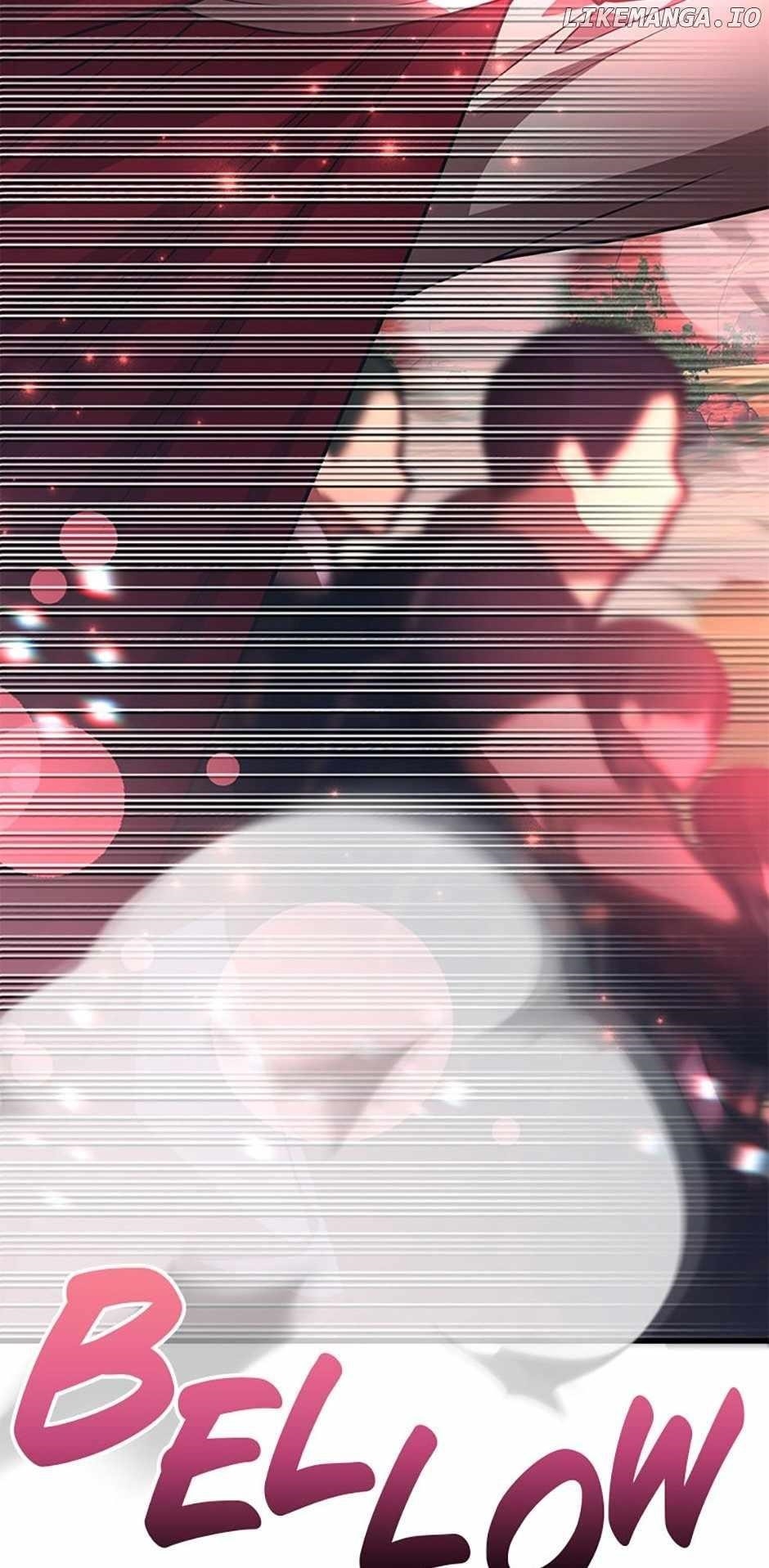 I Got Lucky and Pulled a 10th Rank Summon Chapter 50 - Page 87