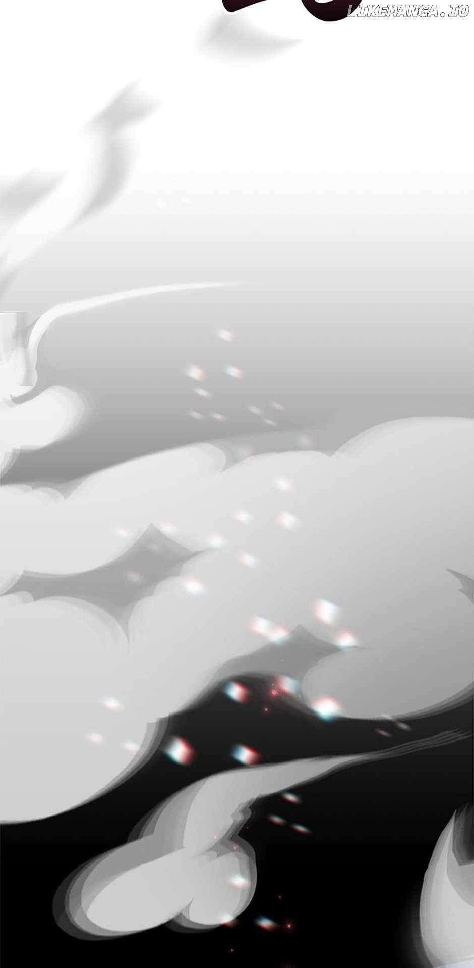 I Got Lucky and Pulled a 10th Rank Summon Chapter 50 - Page 88