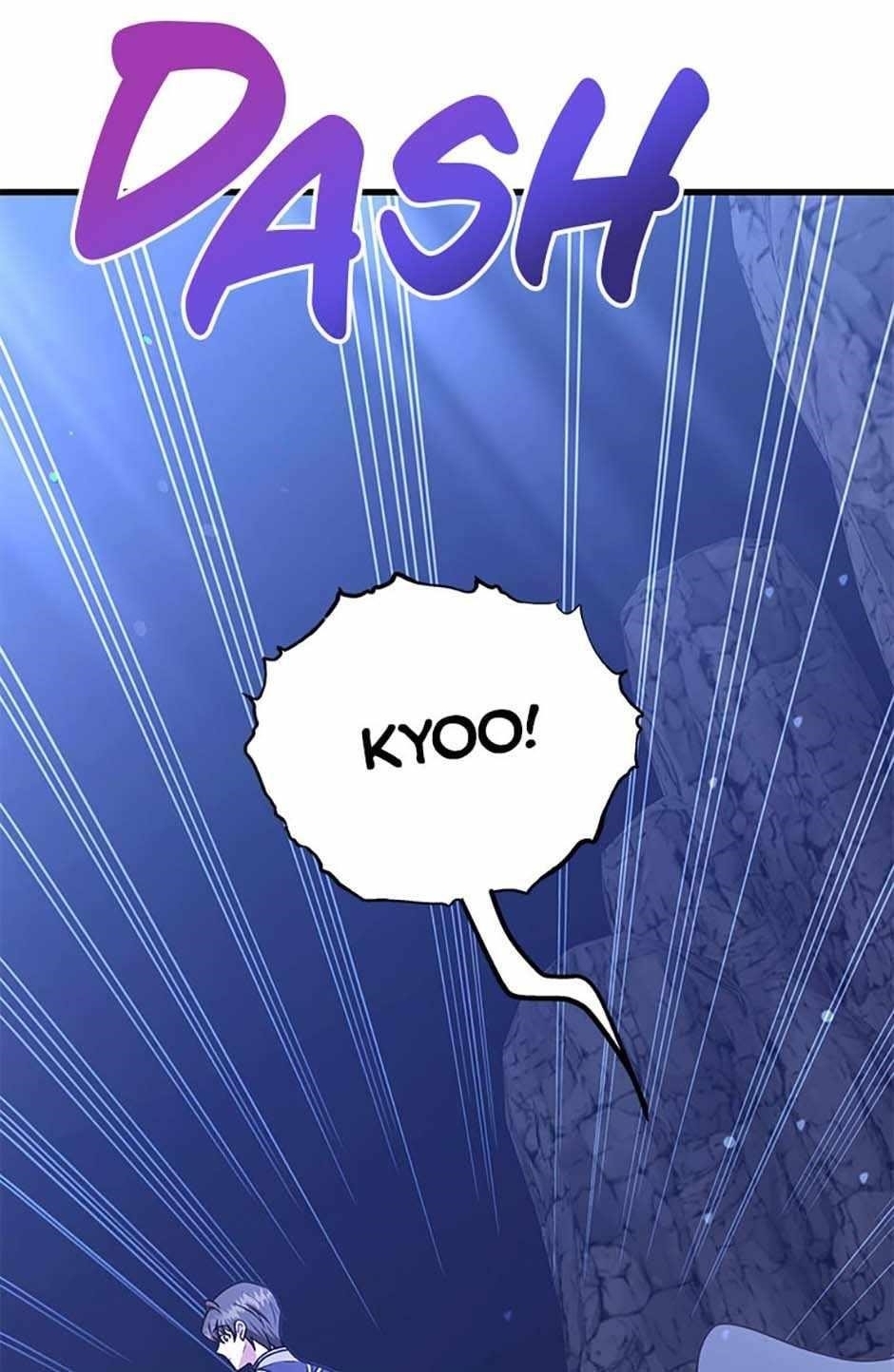 I Got Lucky and Pulled a 10th Rank Summon Chapter 51 - Page 1